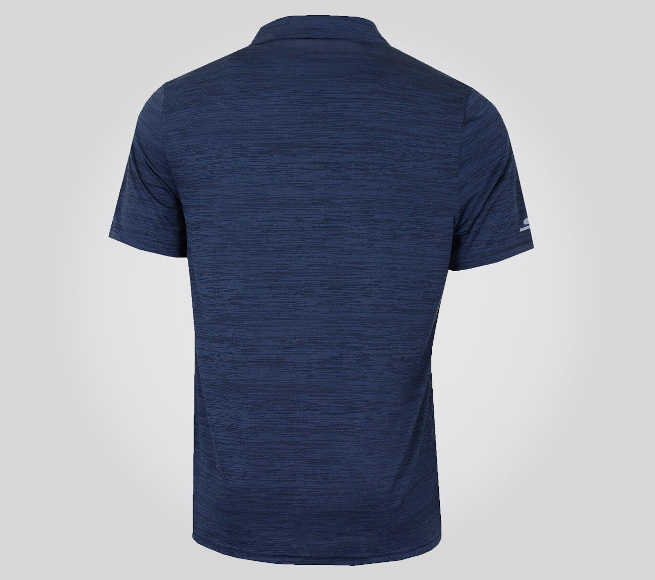 UK Major Polo t-skjorte Clothes Skechers