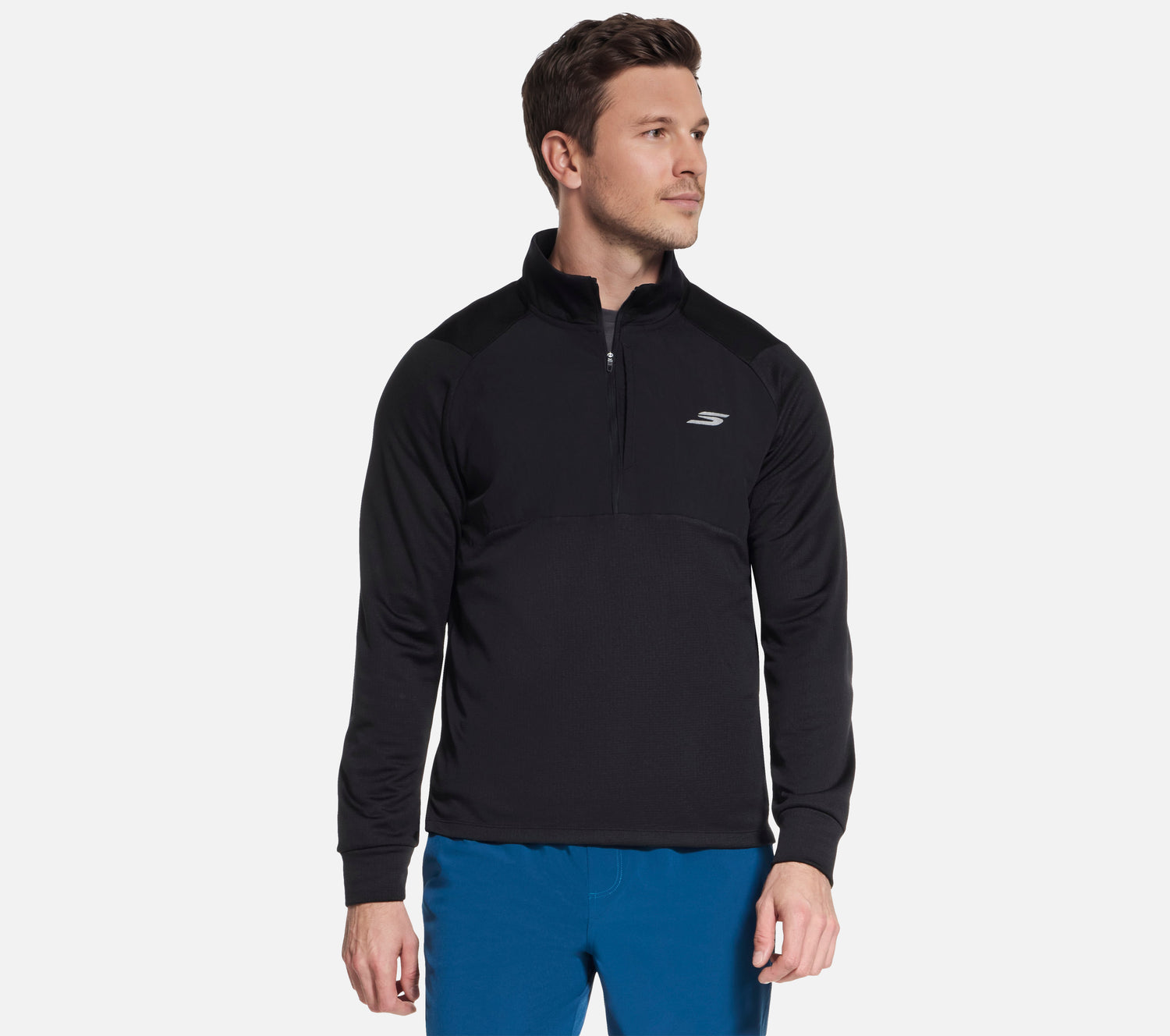GoDri All Day Thermal Clothes Skechers.no
