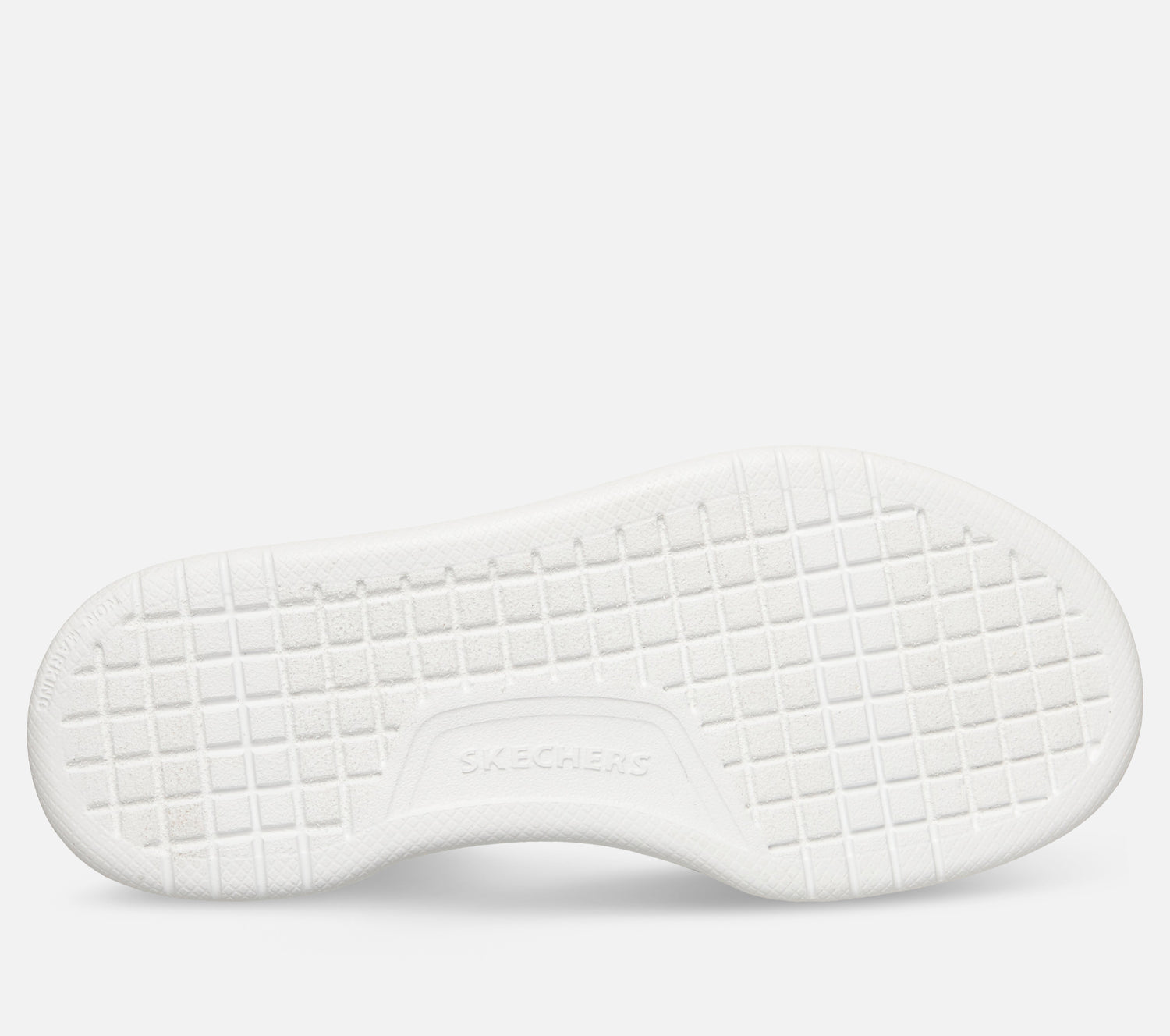 Quick Street Lite Shoe Skechers.no