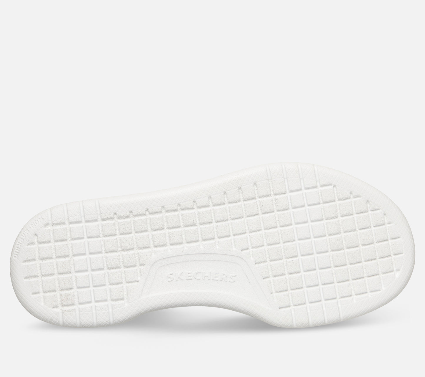 Quick Street Lite Shoe Skechers.no