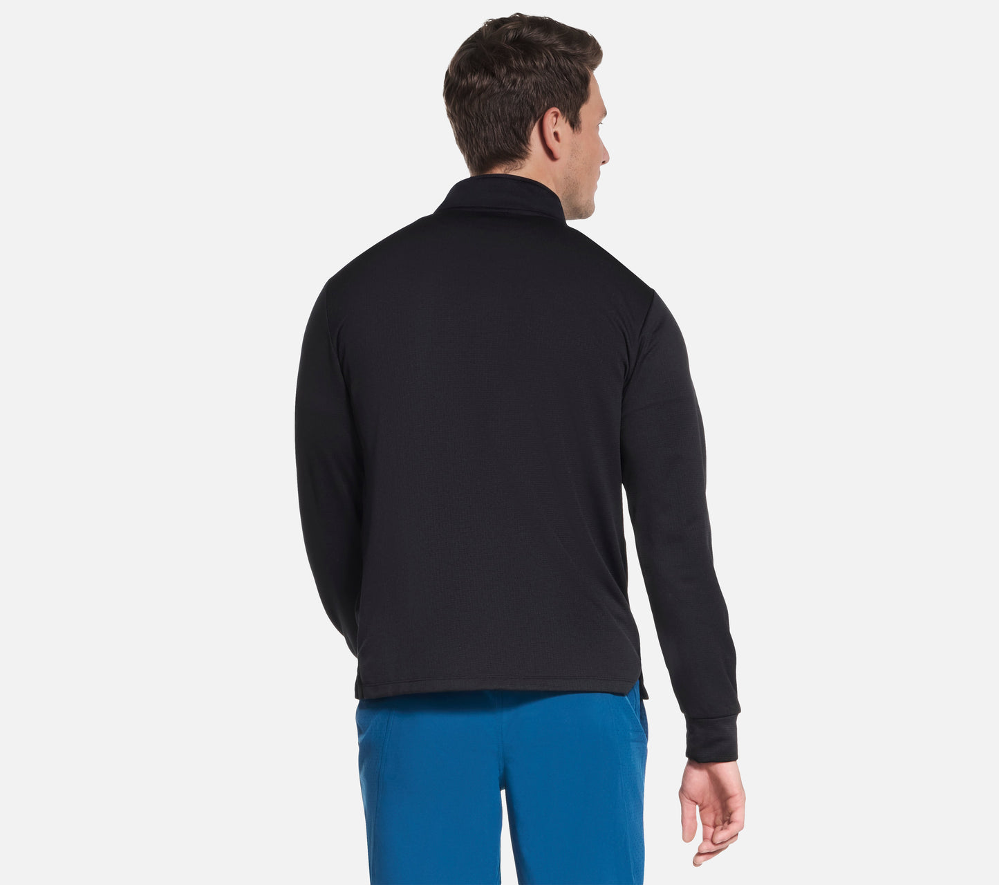 GoDri All Day Thermal Clothes Skechers.no