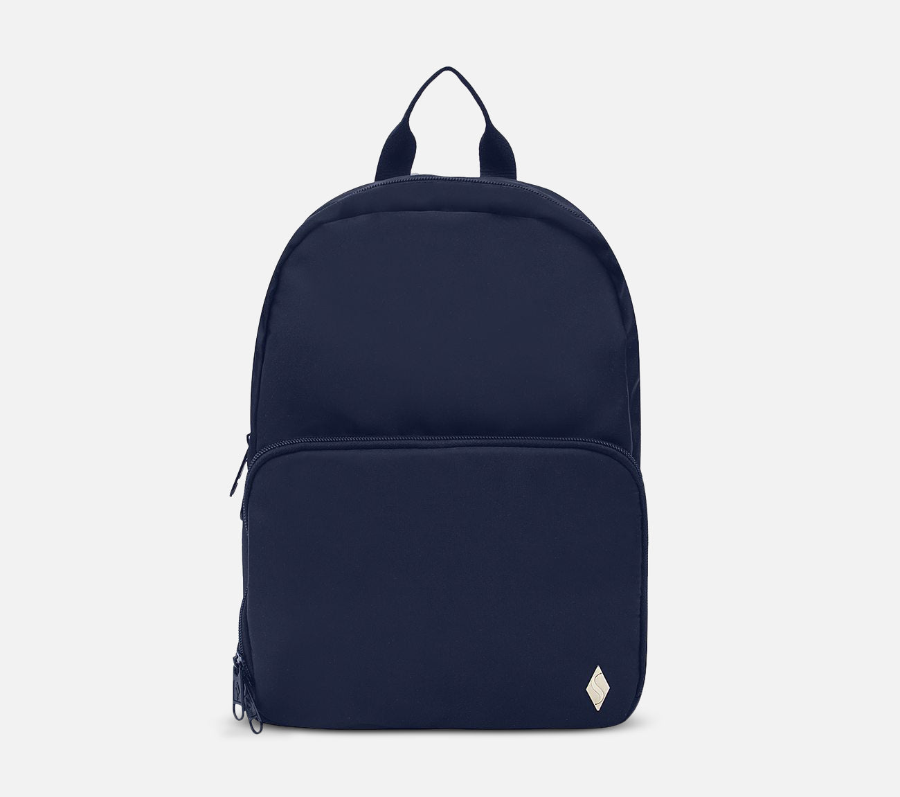 Jetsetter Backpack Bags Skechers.no