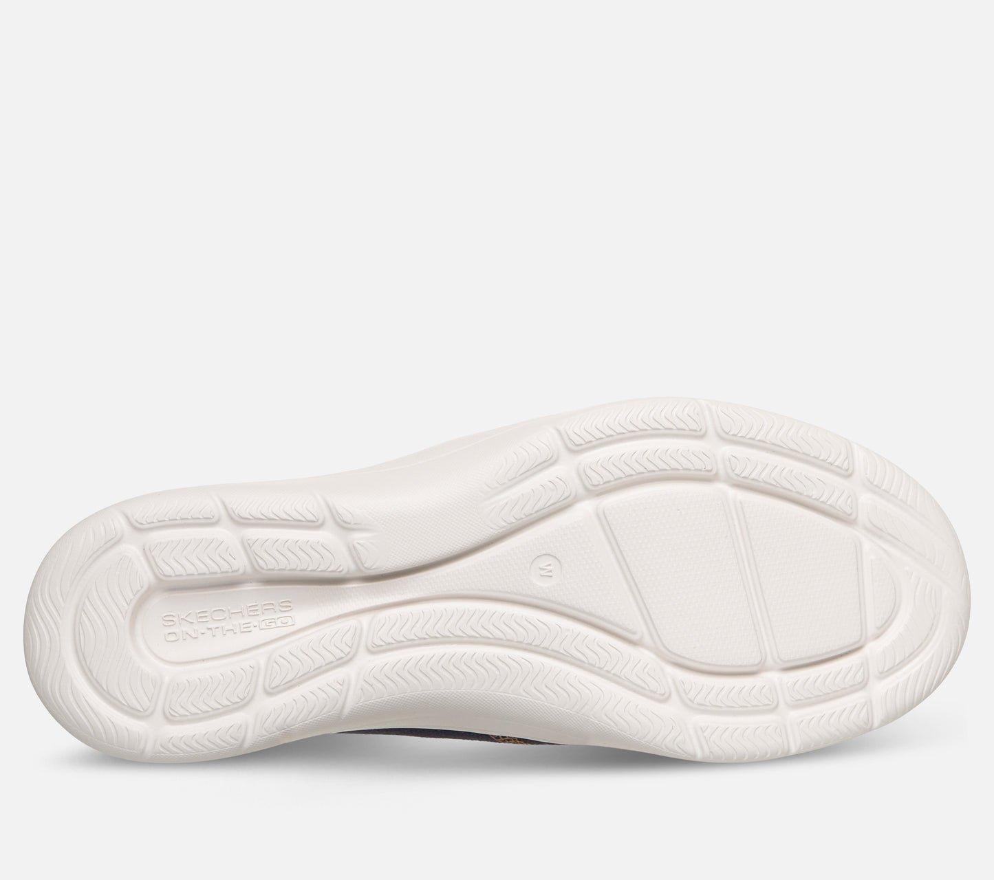 Slip-ins: On-The-GO Flex Radiant - Sandy Shoe Skechers.no