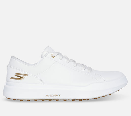 Relaxed Fit: GO GOLF Drive 6 - Waterproof