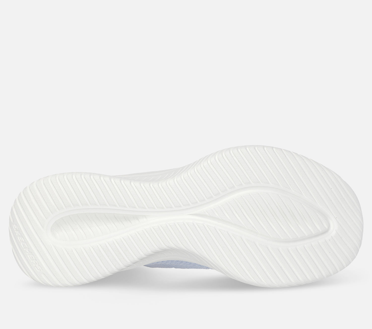 Slip-ins: Ultra Flex 3.0 - Elevated Motion Shoe Skechers.no