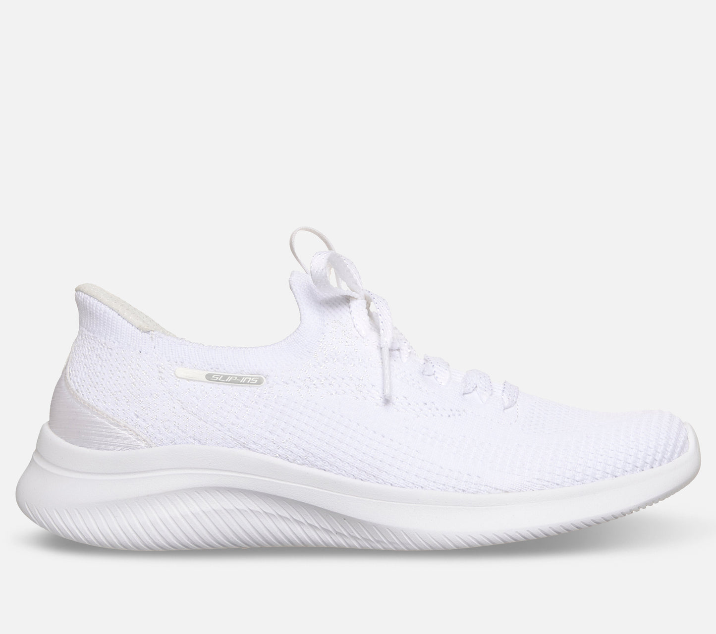 Slip-ins: Ultra Flex 4.0 Shoe Skechers.no