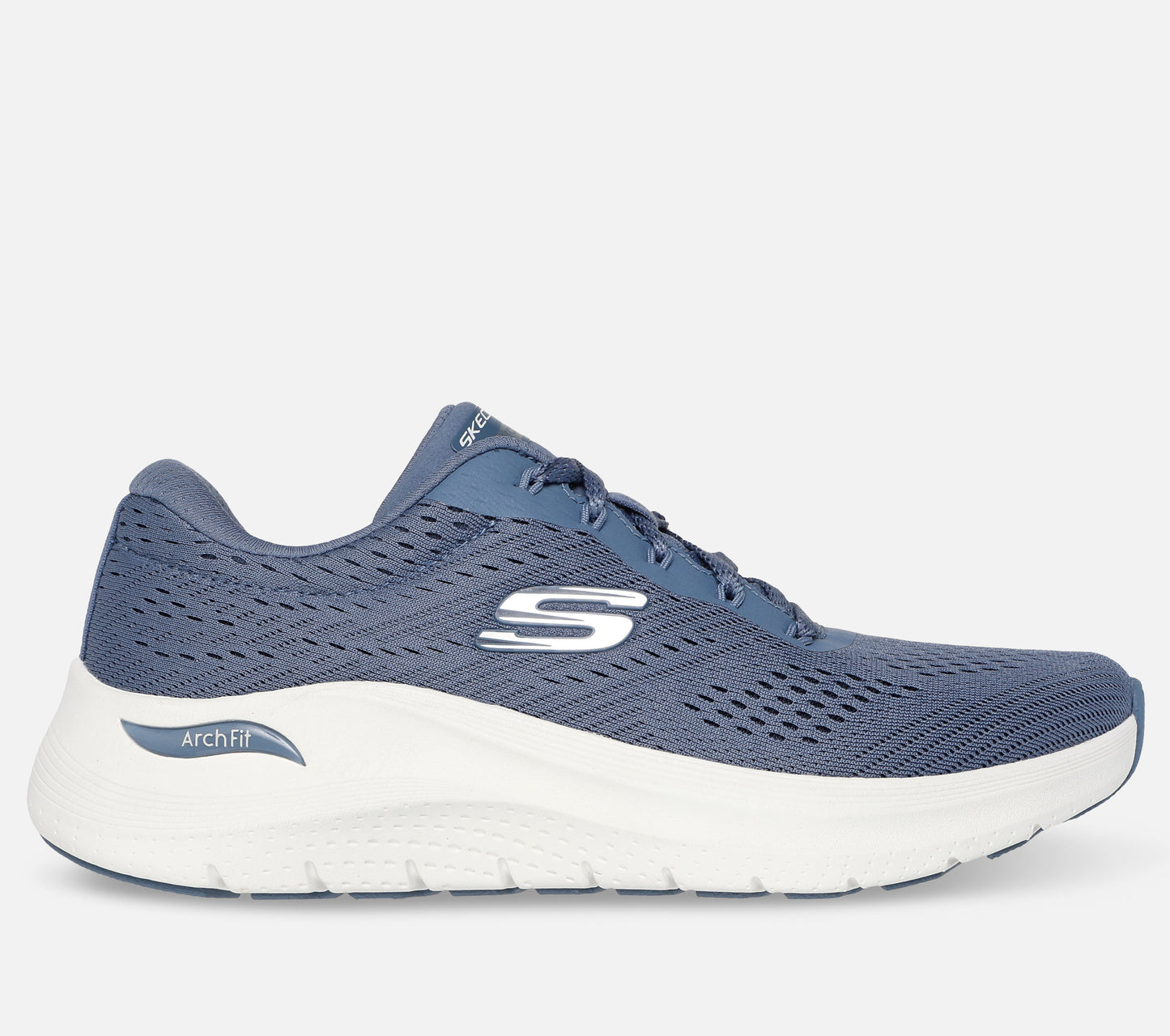 Arch Fit 2.0 - Big League Shoe Skechers.no