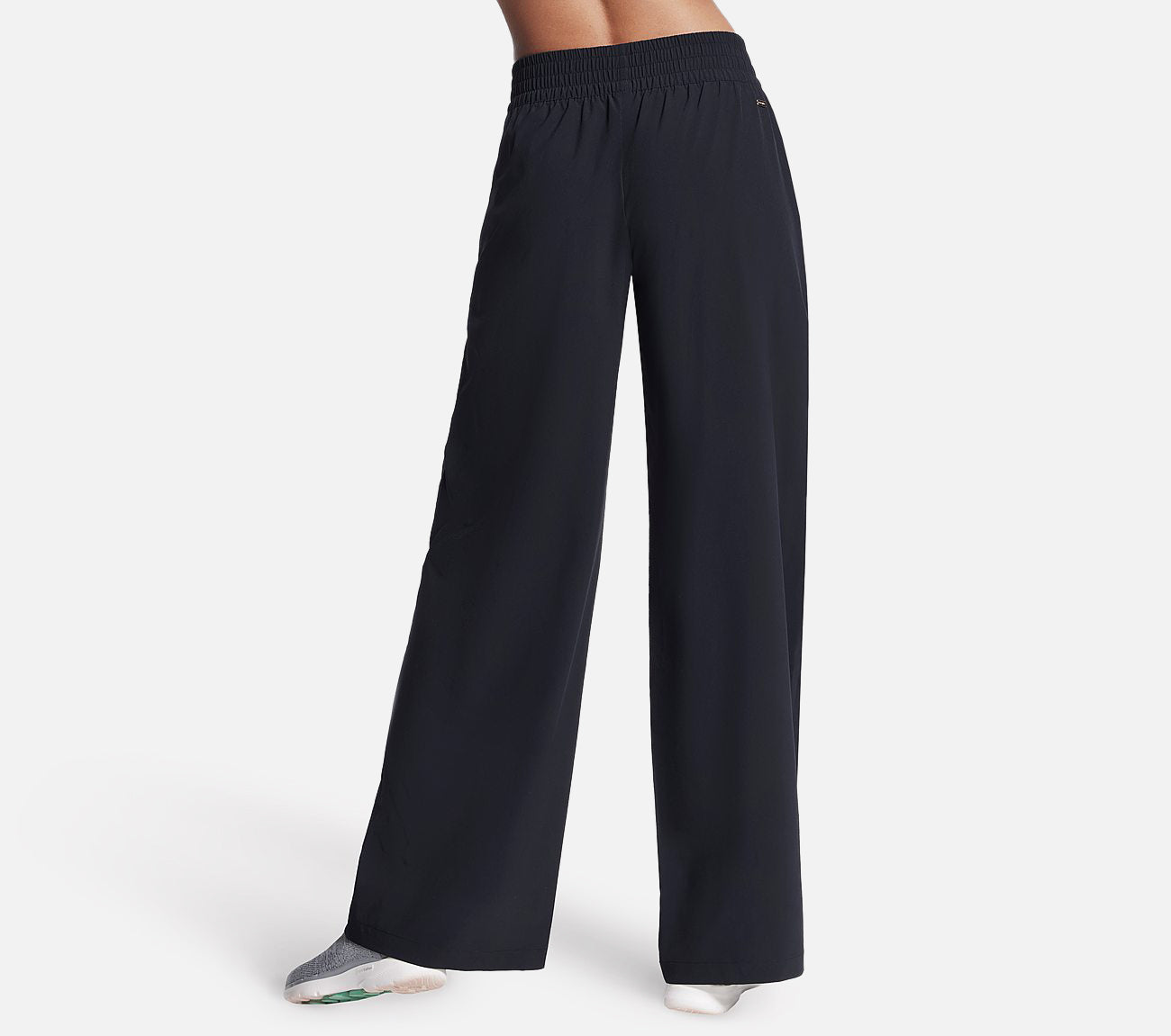 Slip-ins GO WALK Uptown Pants Clothes Skechers.no