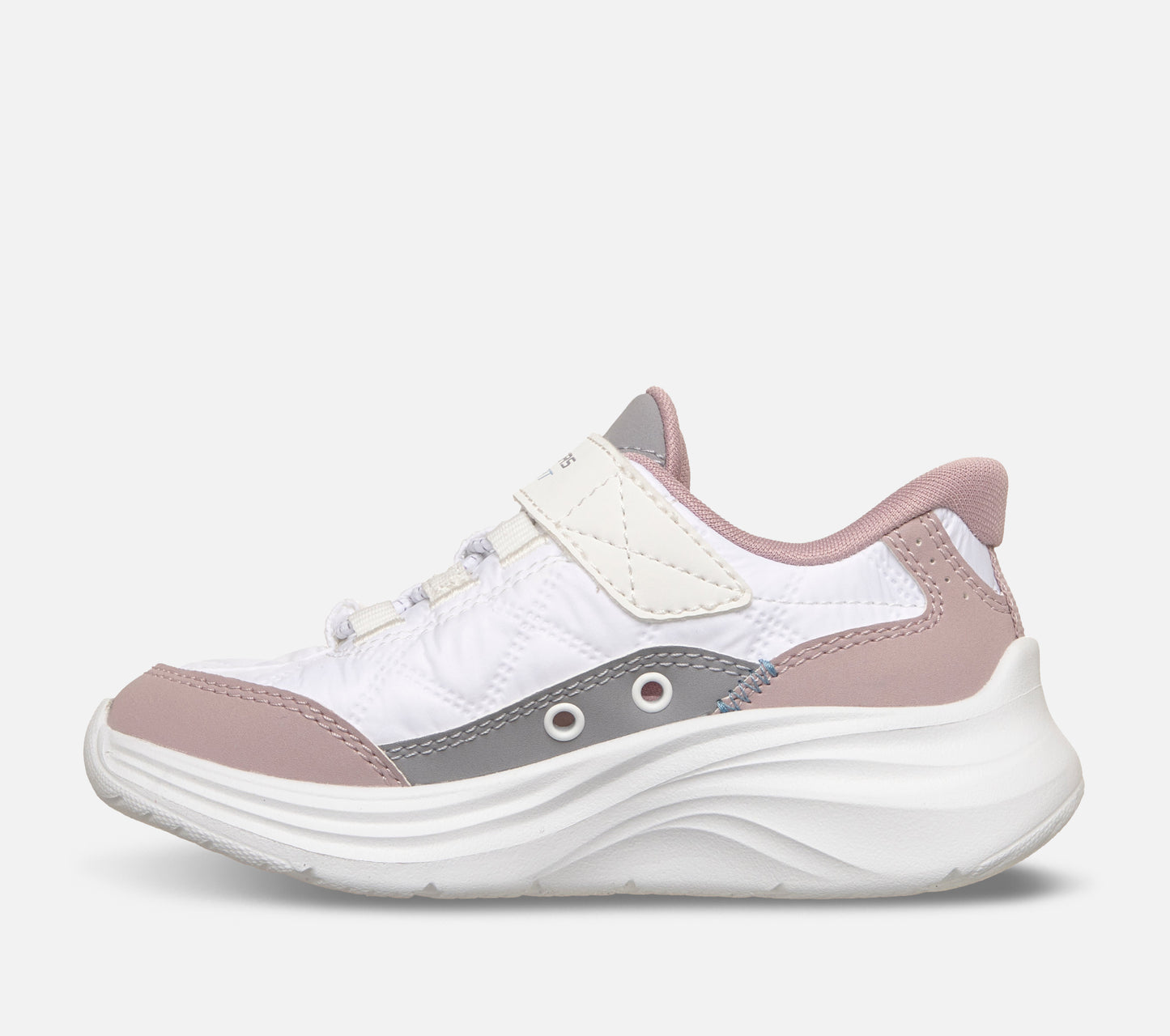 Slip-ins: Comfy Sprints - Cozy Fit Shoe Skechers.no