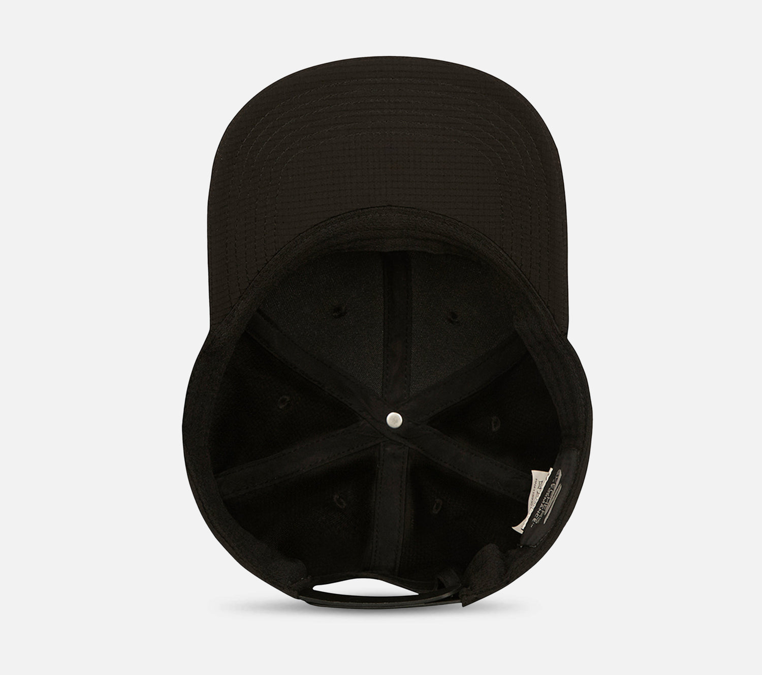 Primetime Baseball Hat Hat Skechers.no