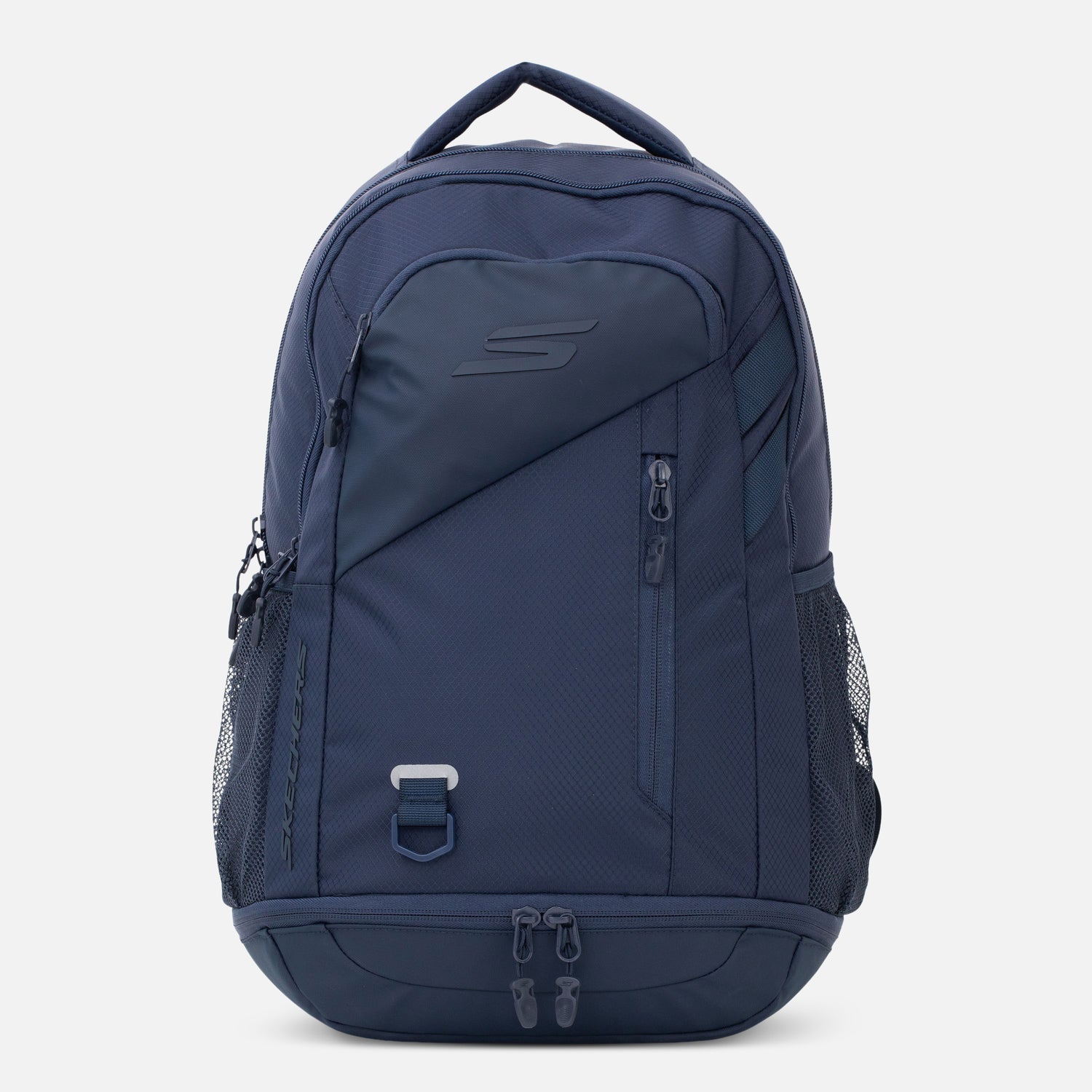 Expedition Backpack Bags Skechers.no