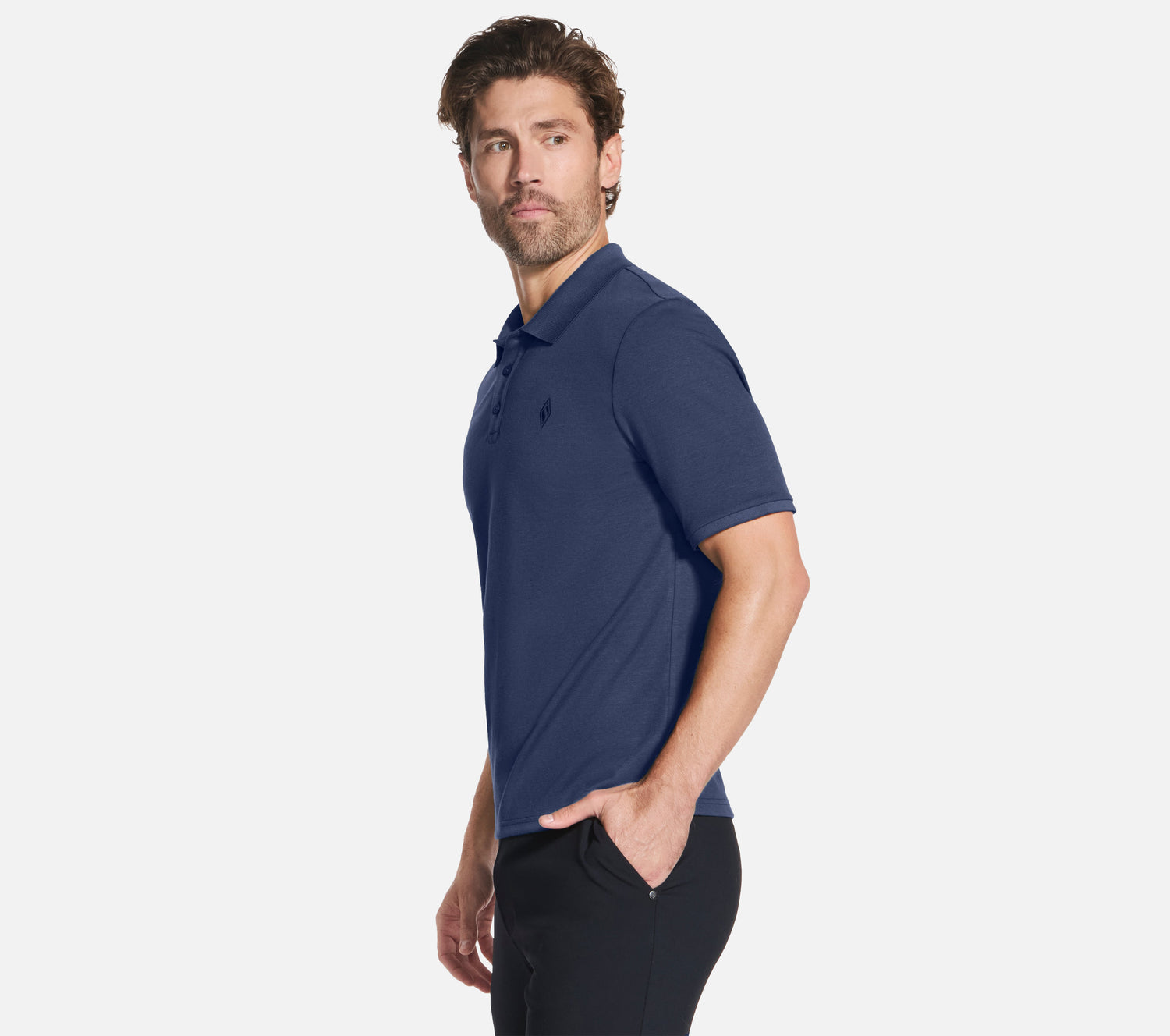 Off Duty Polo Clothes Skechers.no