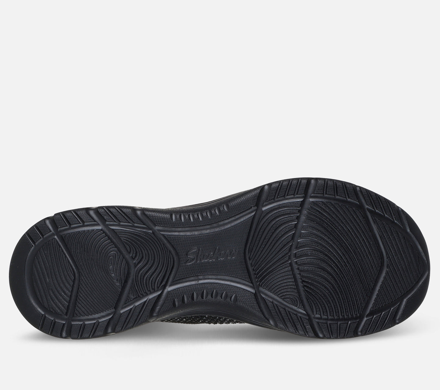 Slip-ins x Martha Stewart: Bedford - Genuine Gem
