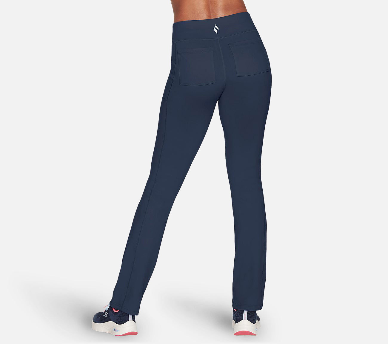 GO WALK Wear OG Pant Clothes Skechers.no