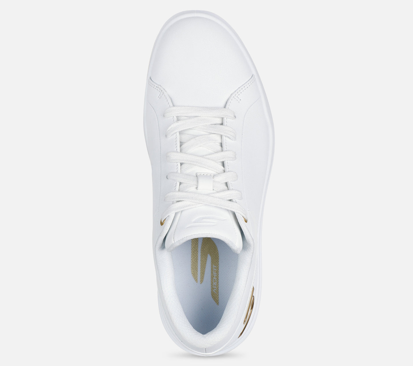 Relaxed Fit: GO GOLF Drive 6 - Waterproof
