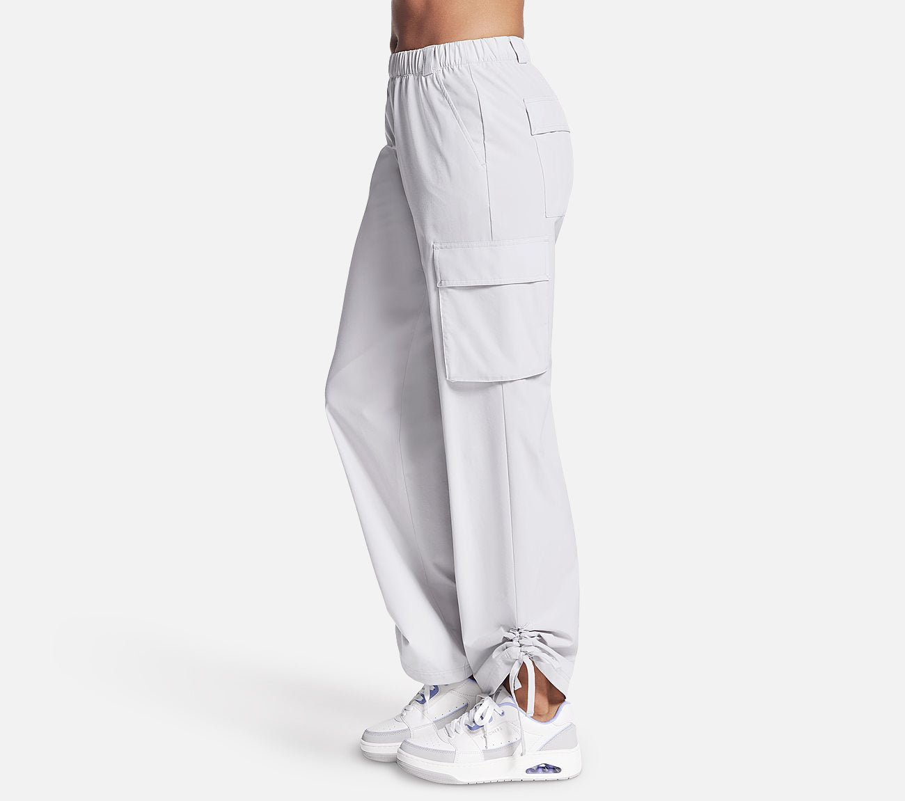 Slip-ins Everywhere Cargo Pant Clothes Skechers.no