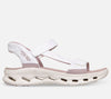 Nyheter til damer - Sandaler