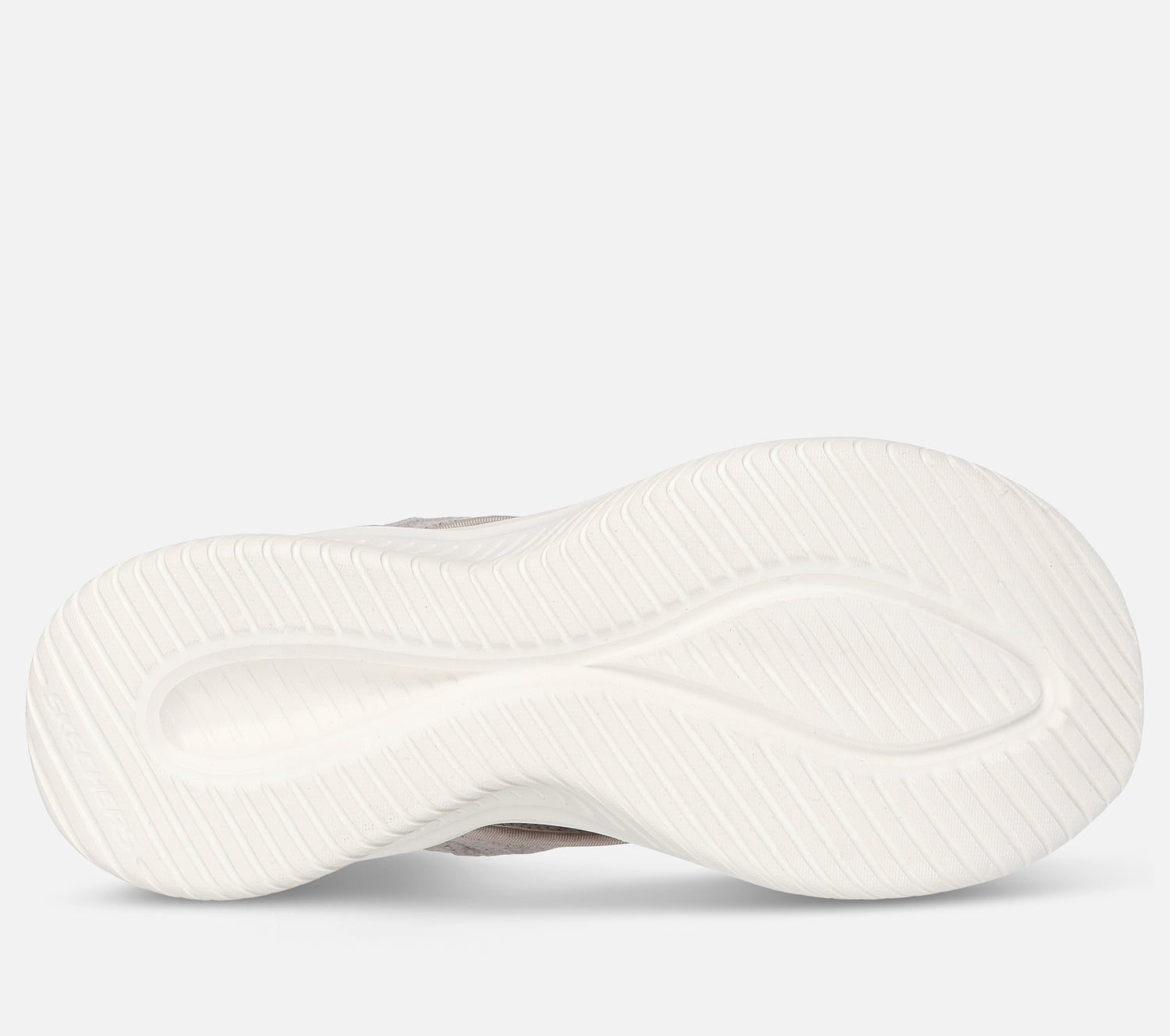 Slip-ins: Ultra Flex 3.0 - Sun Warmth Sandal Skechers.no