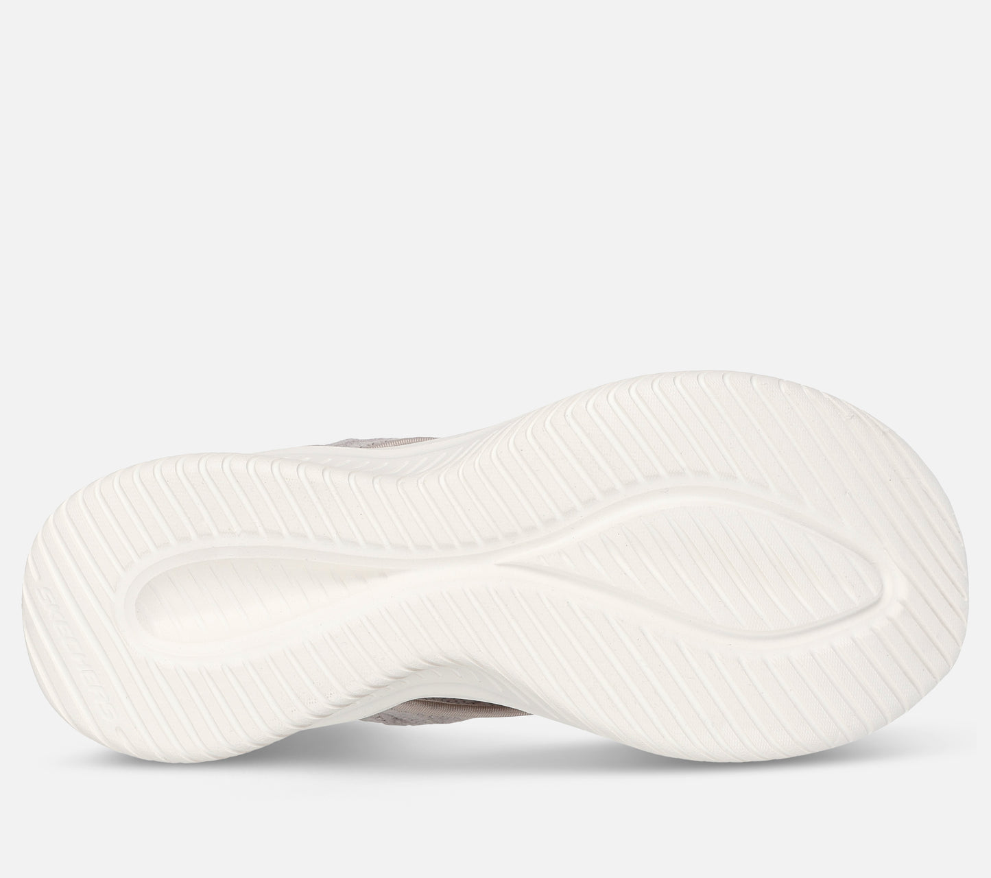 Slip-ins: Ultra Flex 3.0 - Sun Warmth Sandal Skechers.no