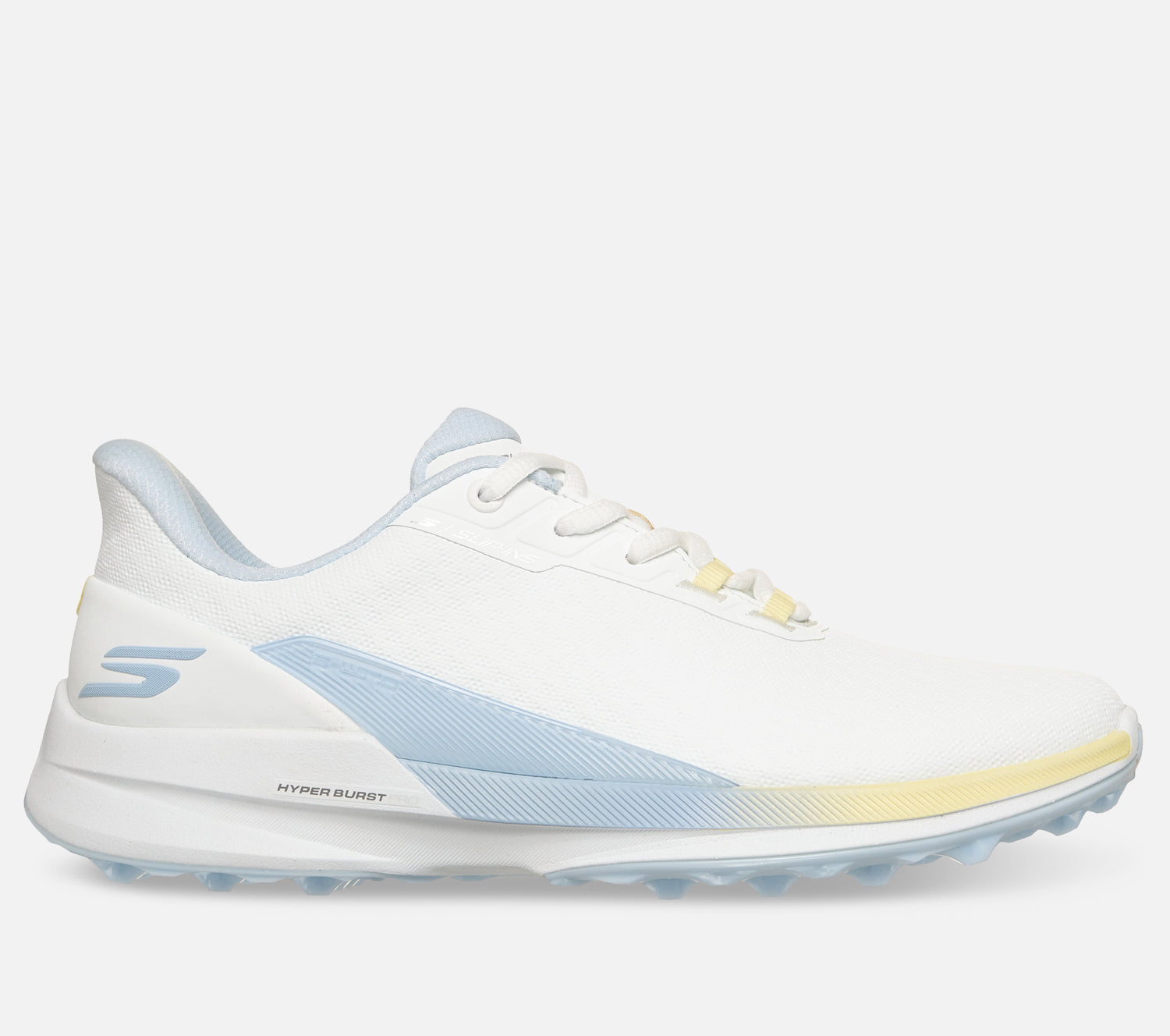 Slip-ins: Go Golf Waterproof: Pure SI Golf Skechers.no