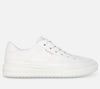 Skechers Street til herrer