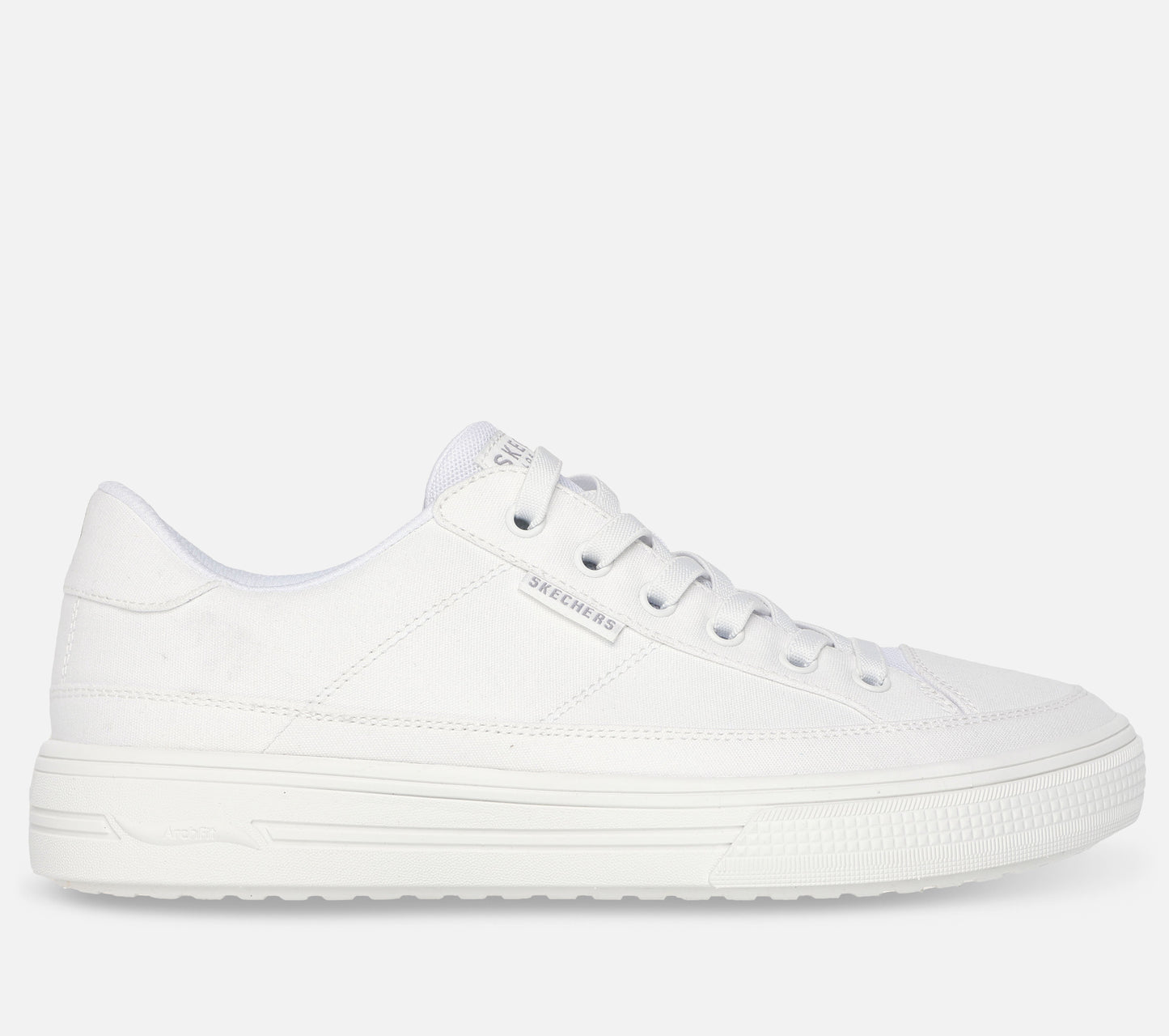 Arch Fit Arcade - Meet Ya There Shoe Skechers.no