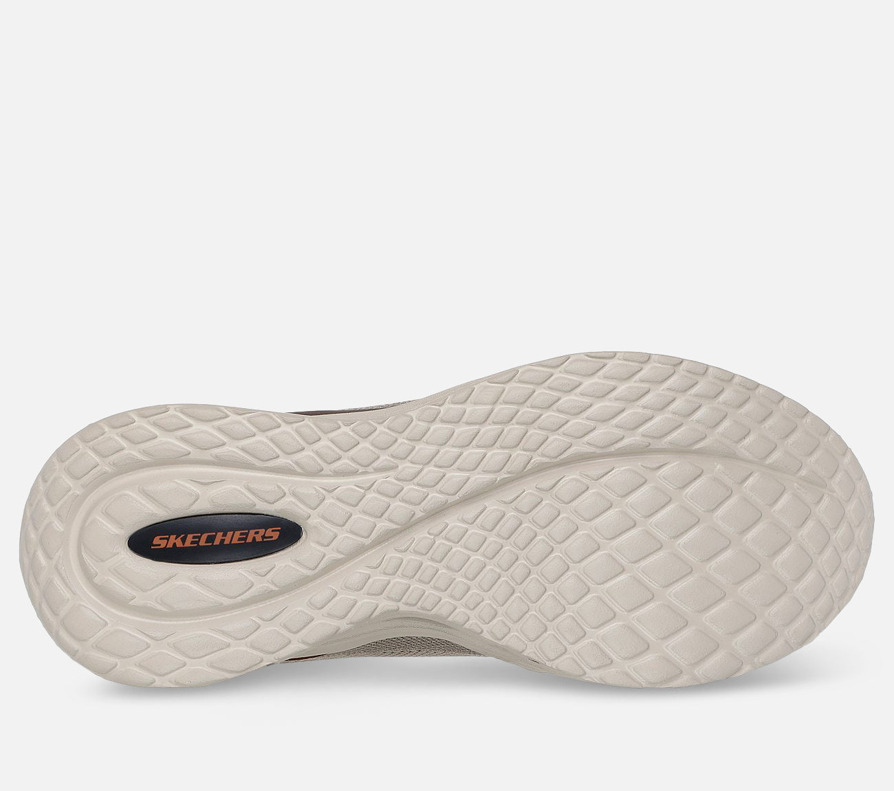 Relaxed Fit: Slip-ins: Arch Fit Orvan - Kincade Shoe Skechers.no