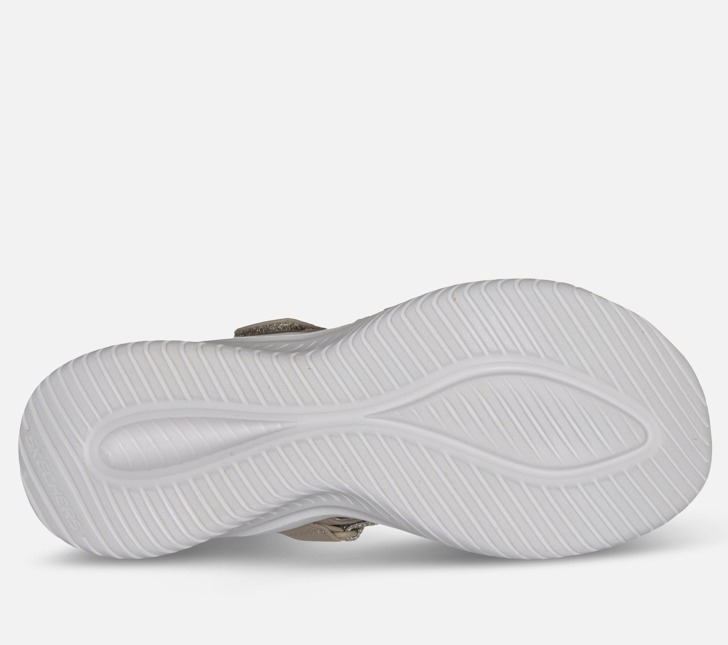 Ultra Flex 3.0 – Sunday Candy Sandal Skechers.no