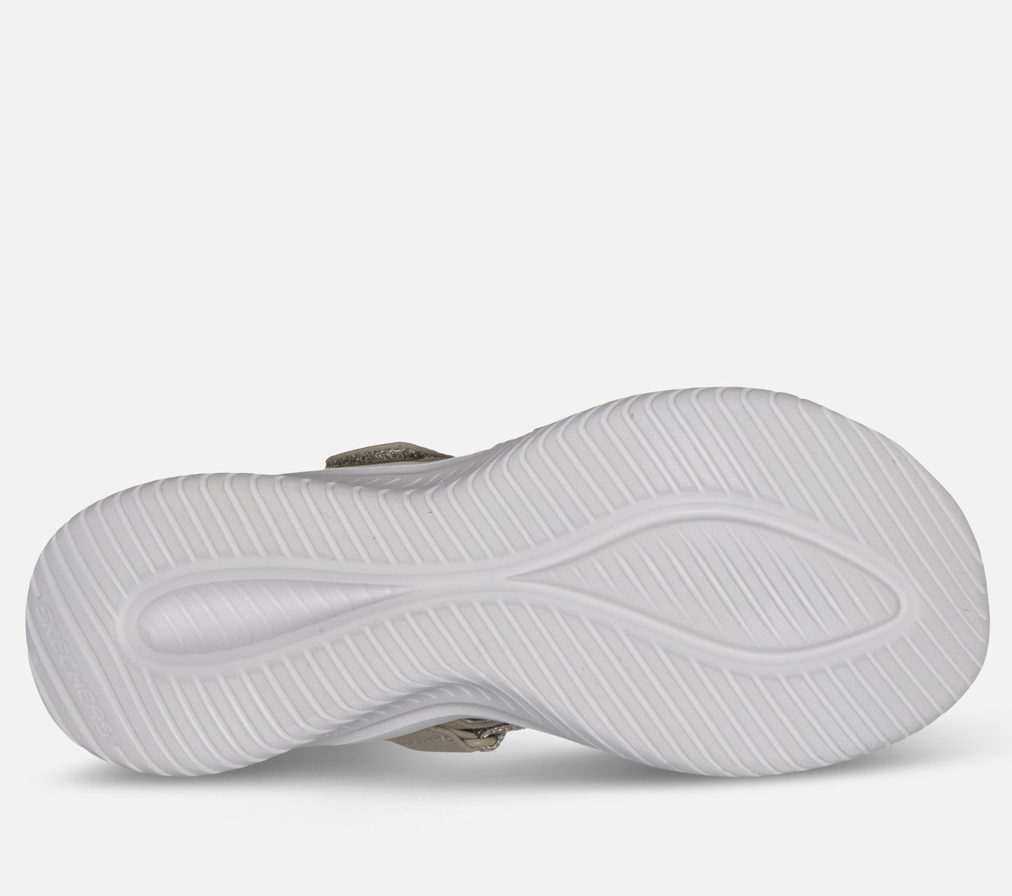 Ultra Flex 3.0 – Sunday Candy Sandal Skechers.no