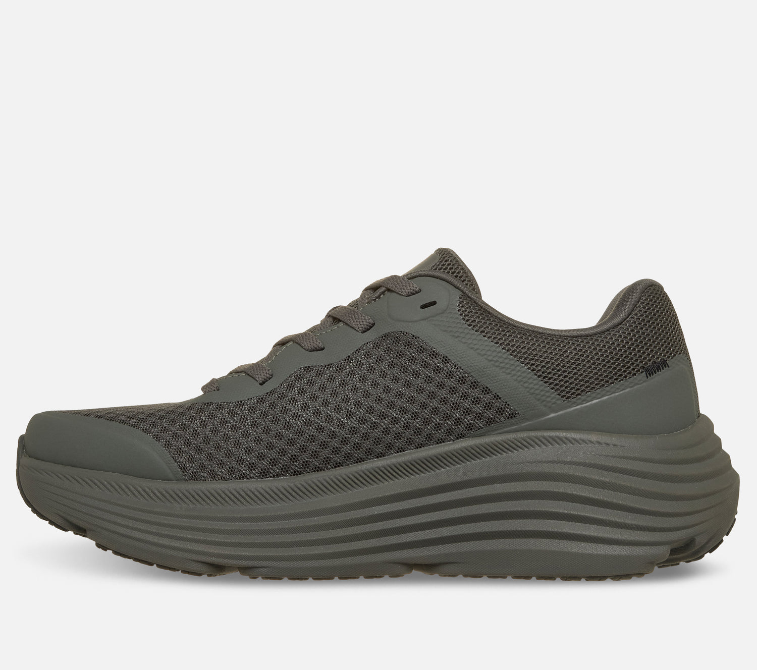 Max Cushioning Endeavour Shoe Skechers.no