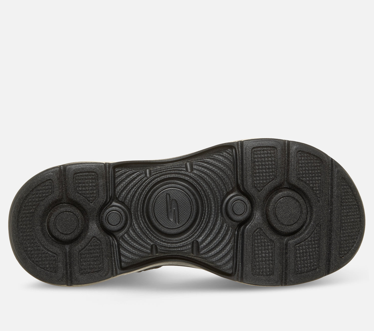 Slip-ins: Arch Fit 2.0 Sandal - Kennedy Sandal Skechers.no