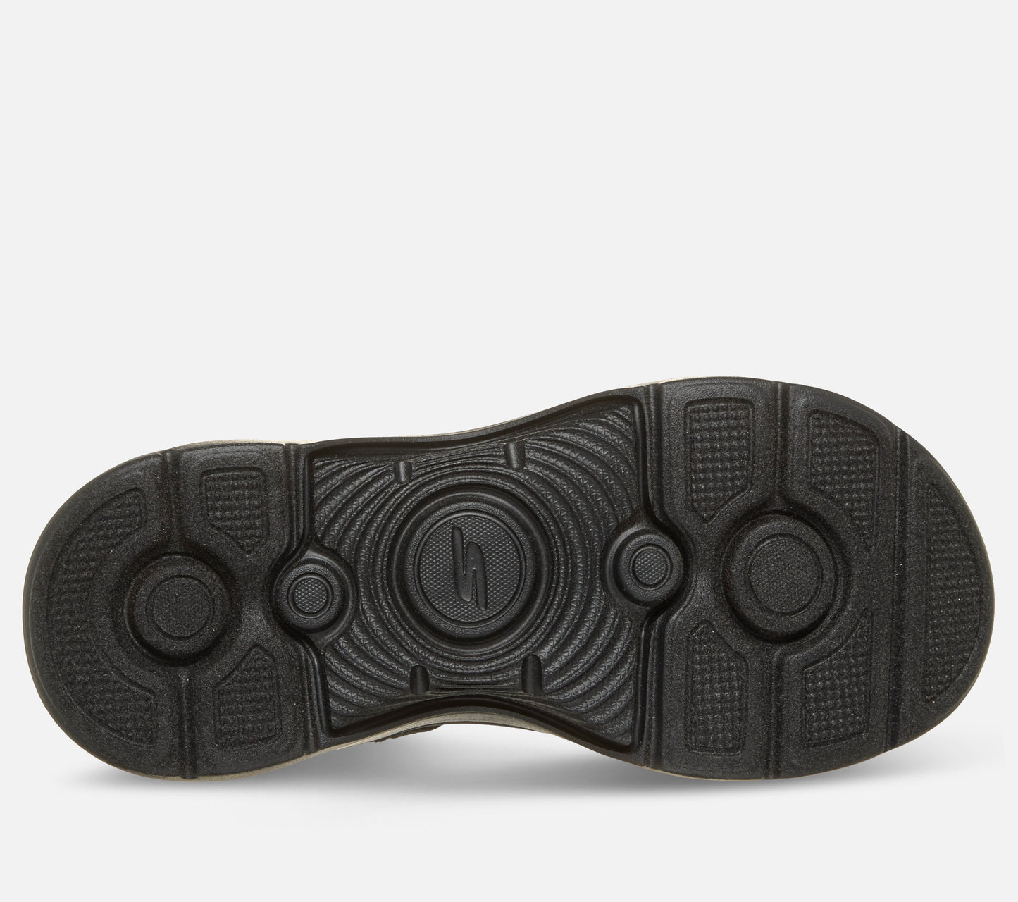 Slip-ins: Arch Fit 2.0 Sandal - Kennedy Sandal Skechers.no