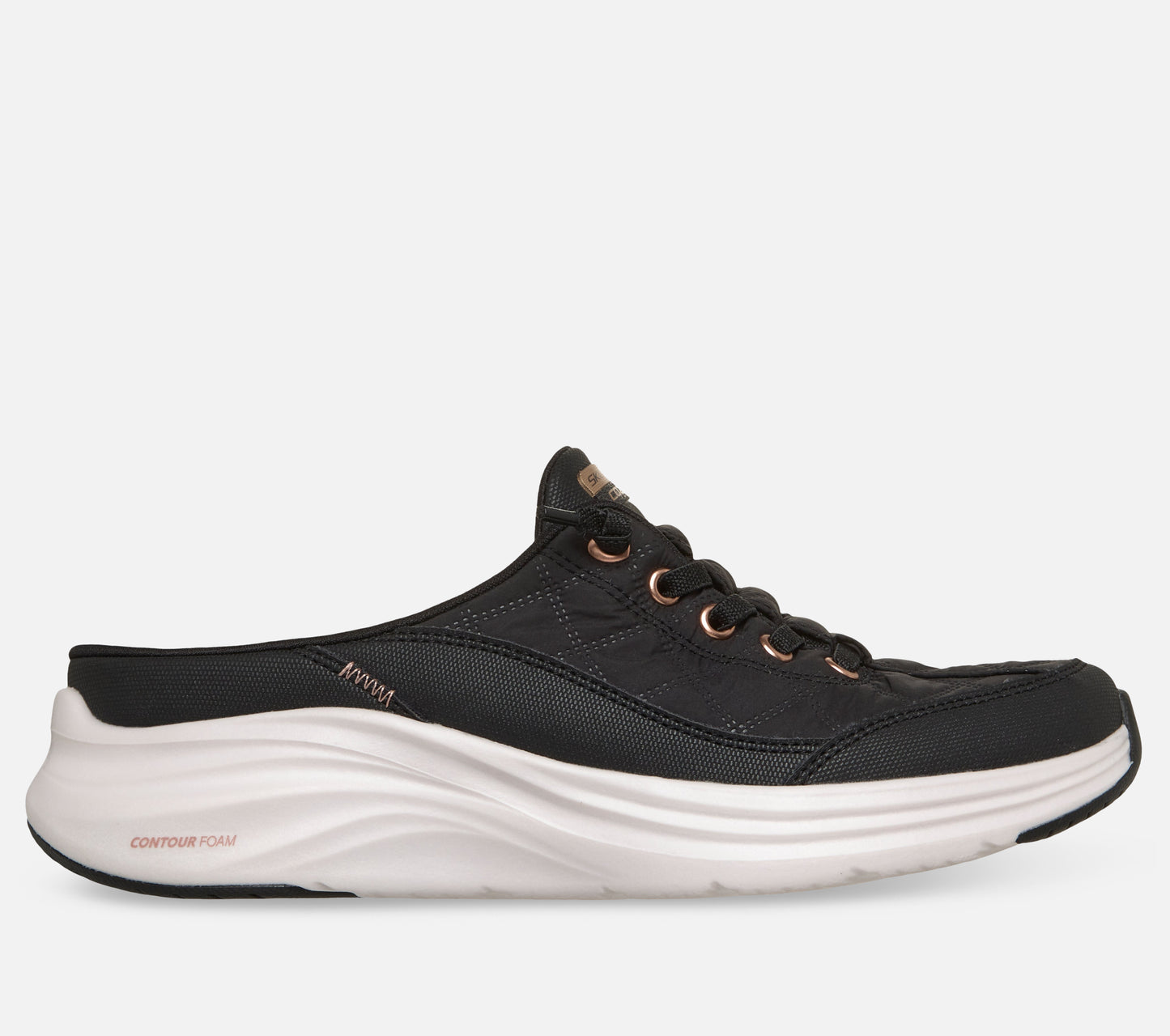Contour Foam - Cozy Fit Forever Dream Shoe Skechers.no