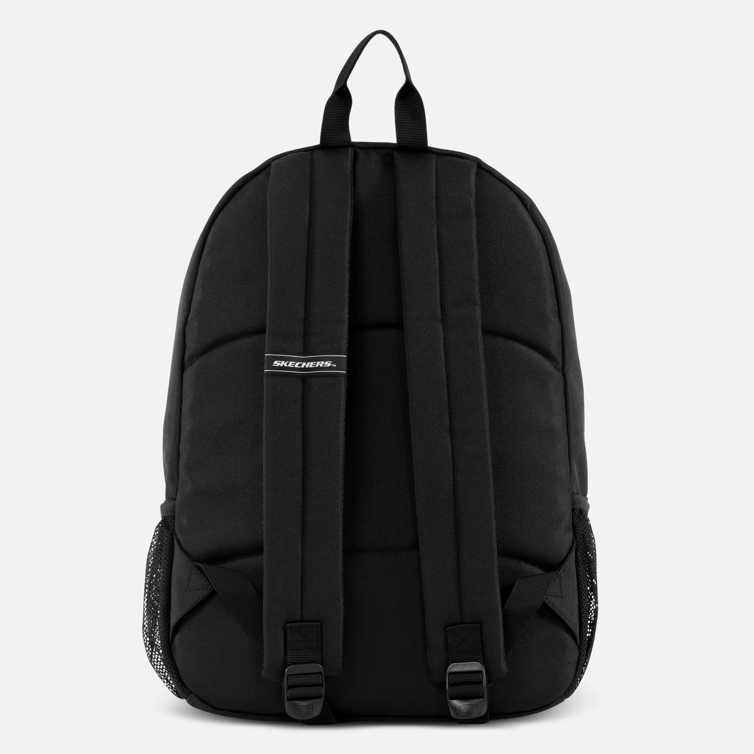 Weekend 2.0 Backpack Bags Skechers.no