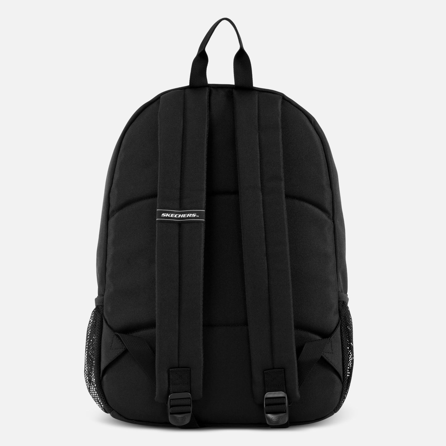 Weekend 2.0 Backpack Bags Skechers.no