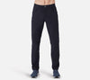 Bukser og shorts for herrer