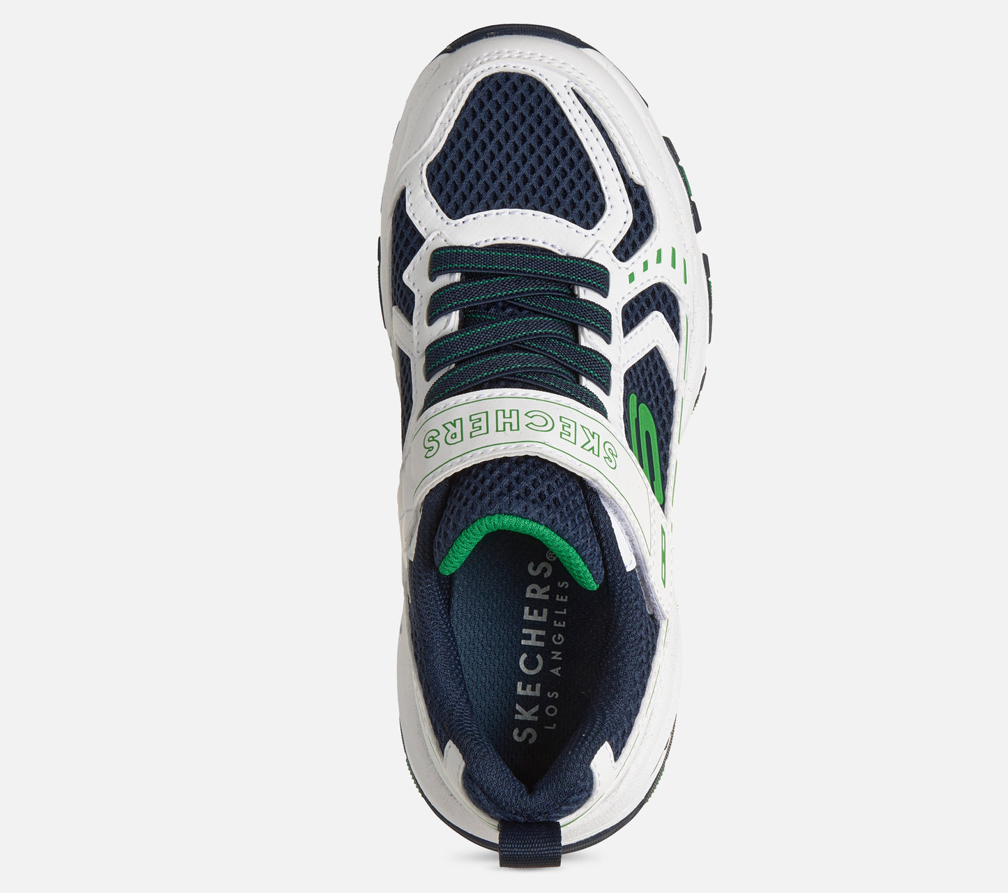 Vigor 3.0 - Retro-Ave Shoe Skechers.no