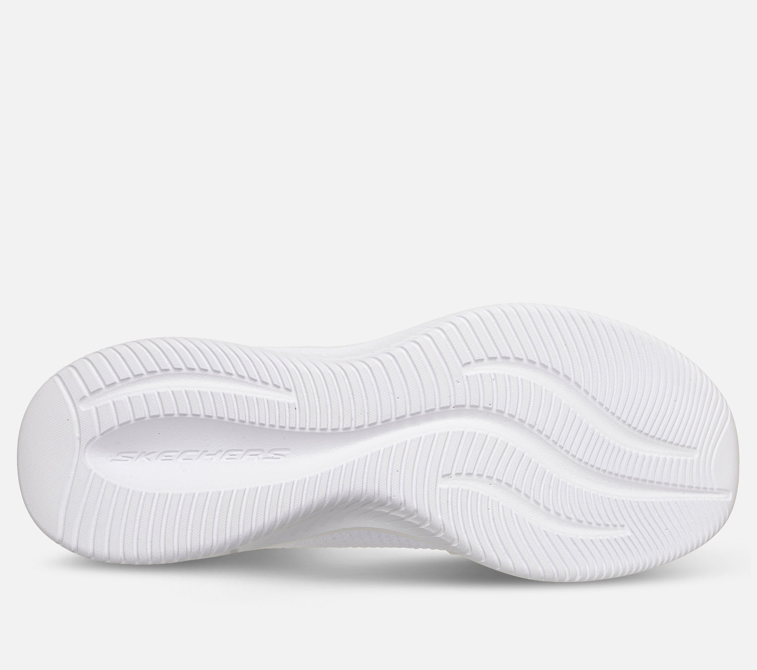 Slip-ins: Ultra Flex 4.0 Shoe Skechers.no