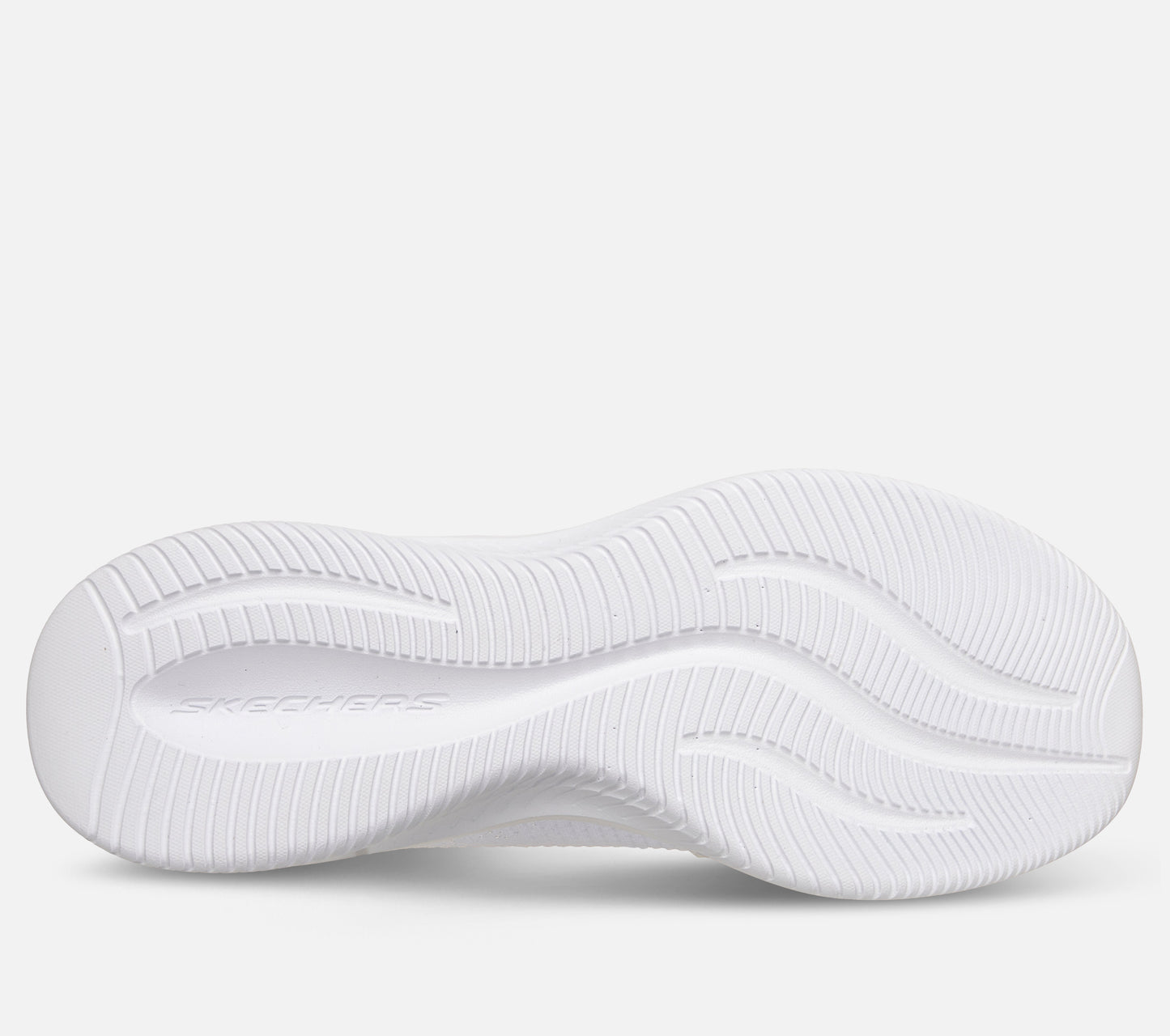 Slip-ins: Ultra Flex 4.0 Shoe Skechers.no