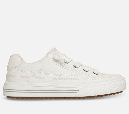 Arcade Shoe Skechers.no