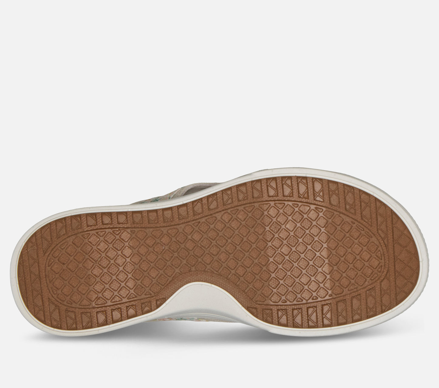 Arch Fit Arcade - Flora Friends Sandal Skechers.no