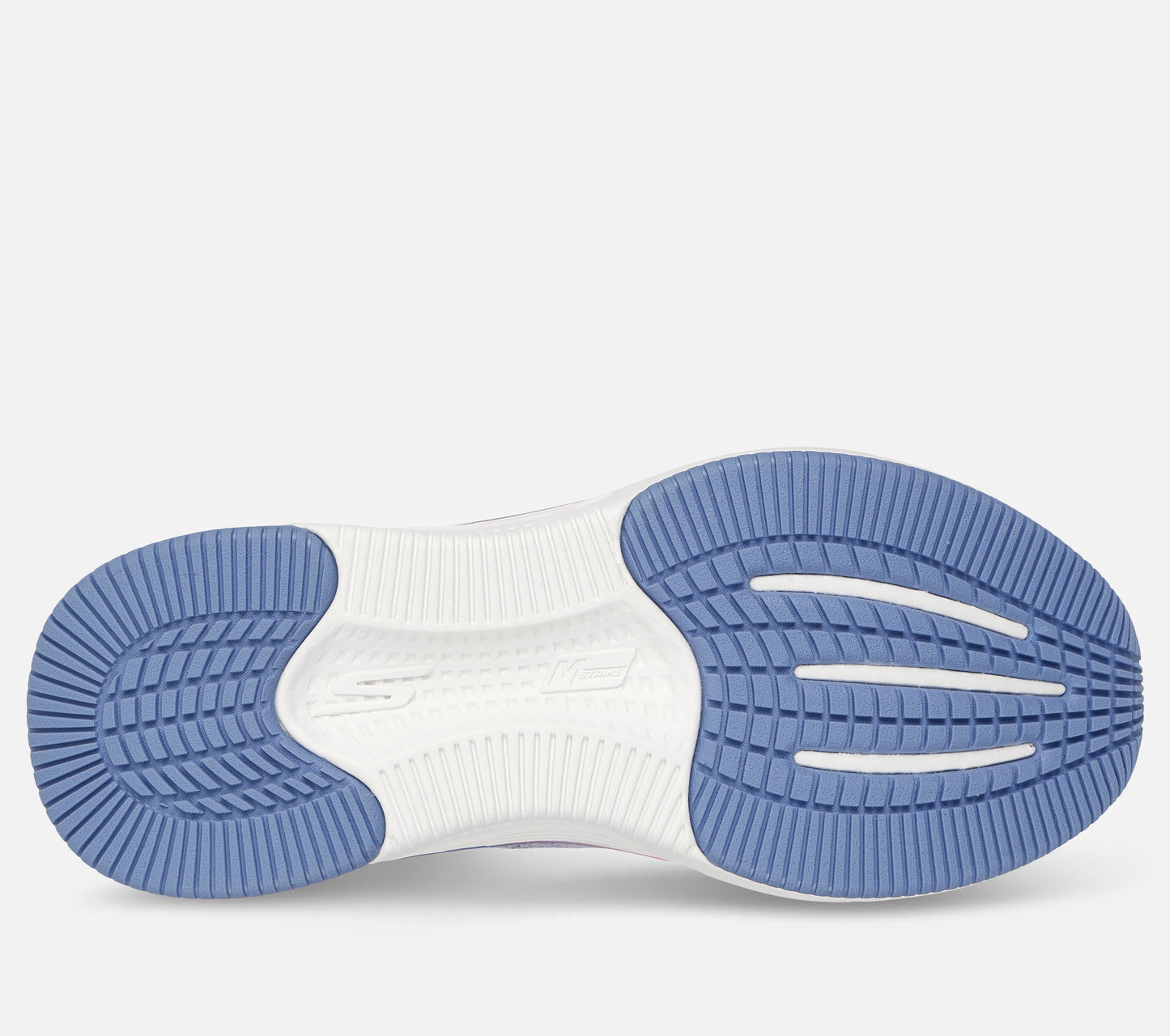 GO RUN 2.0 Elevate Shoe Skechers.no