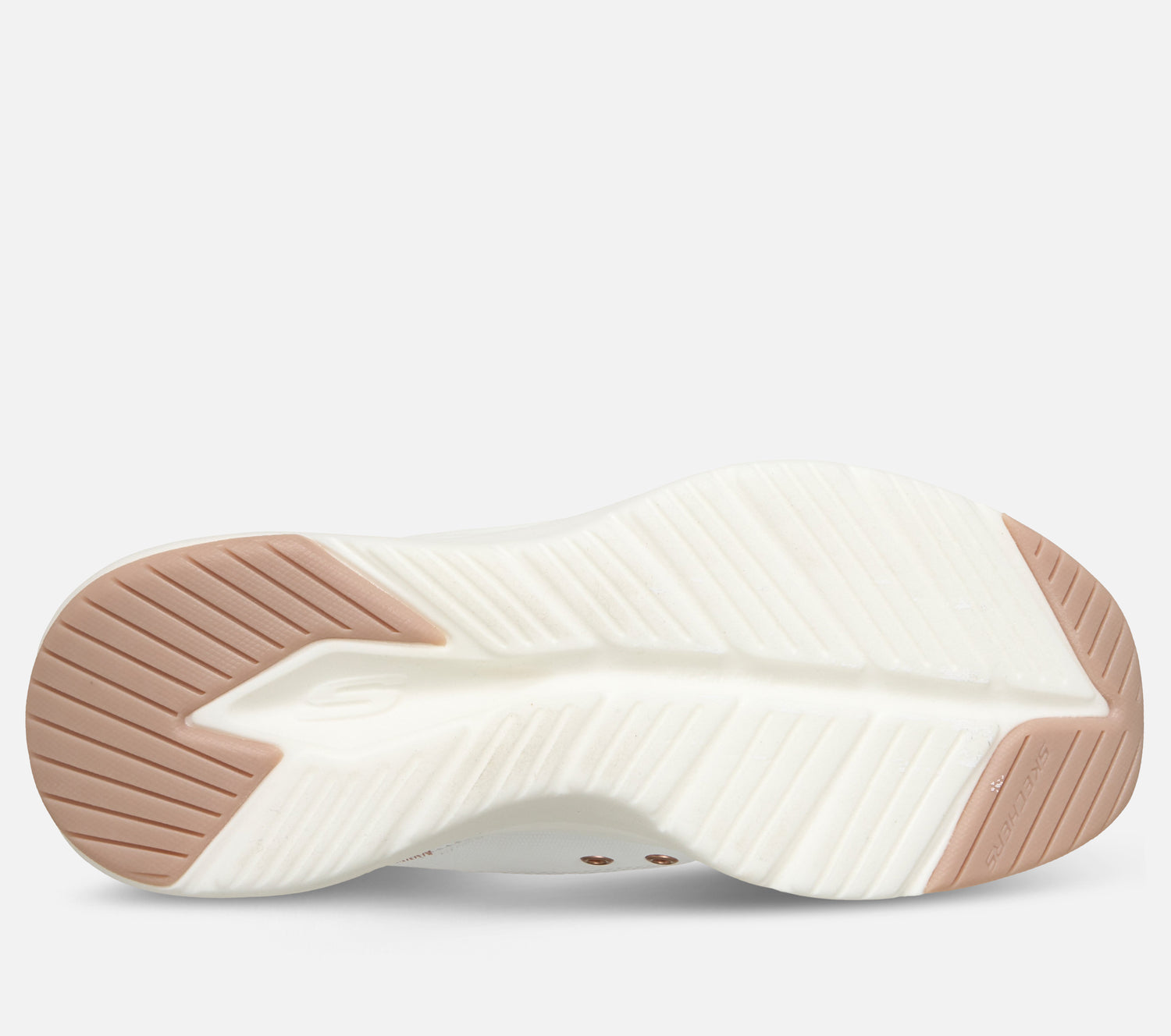 Contour Foam - Cozy Fit Forever Dream Shoe Skechers.no