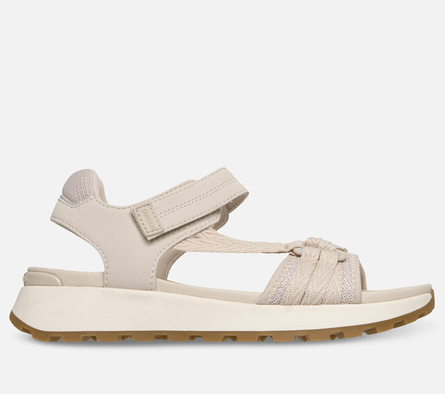 Castle Sandal Skechers.no