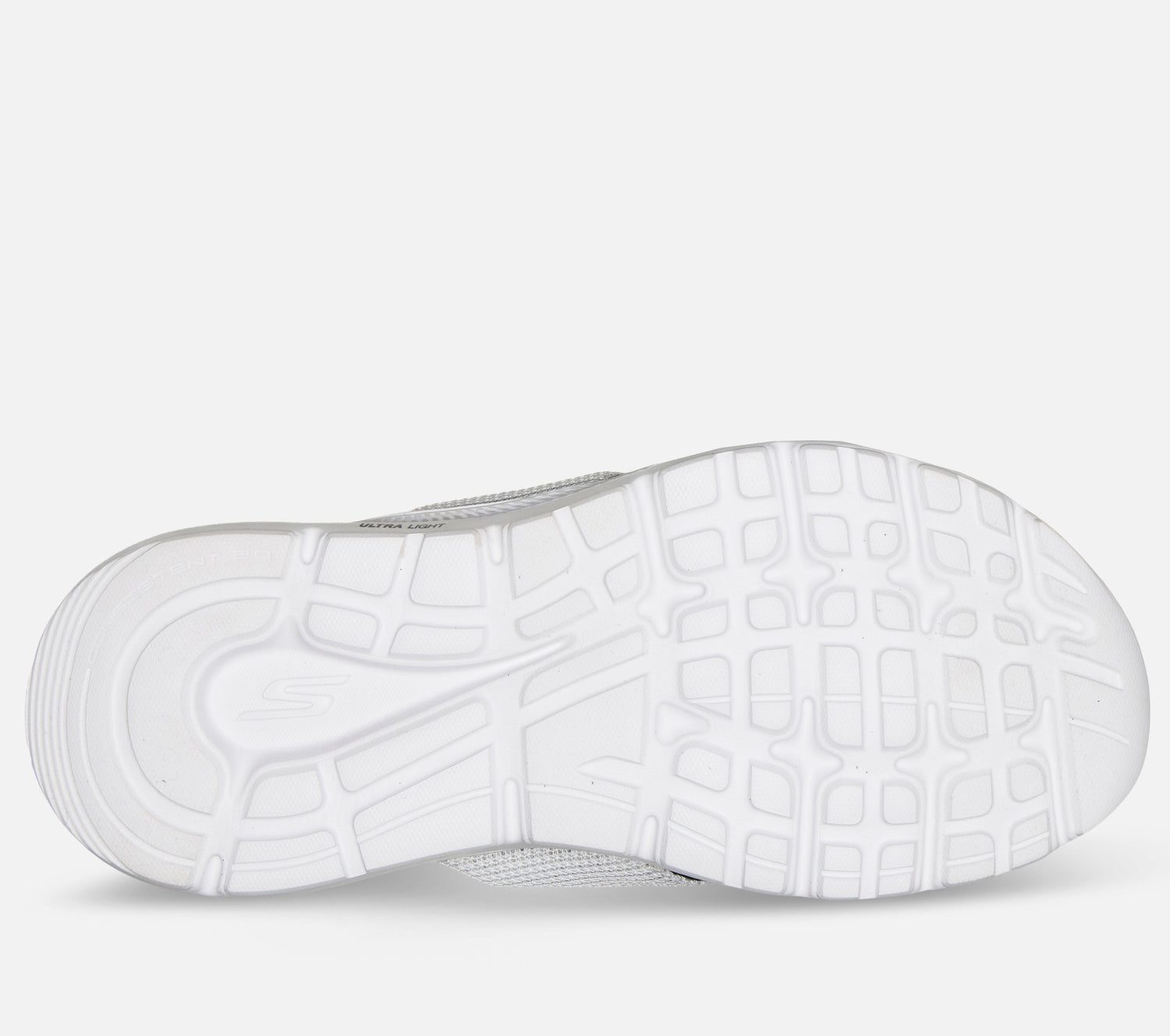 GO Consistent 2.0 - Kaden Sandal Skechers.no