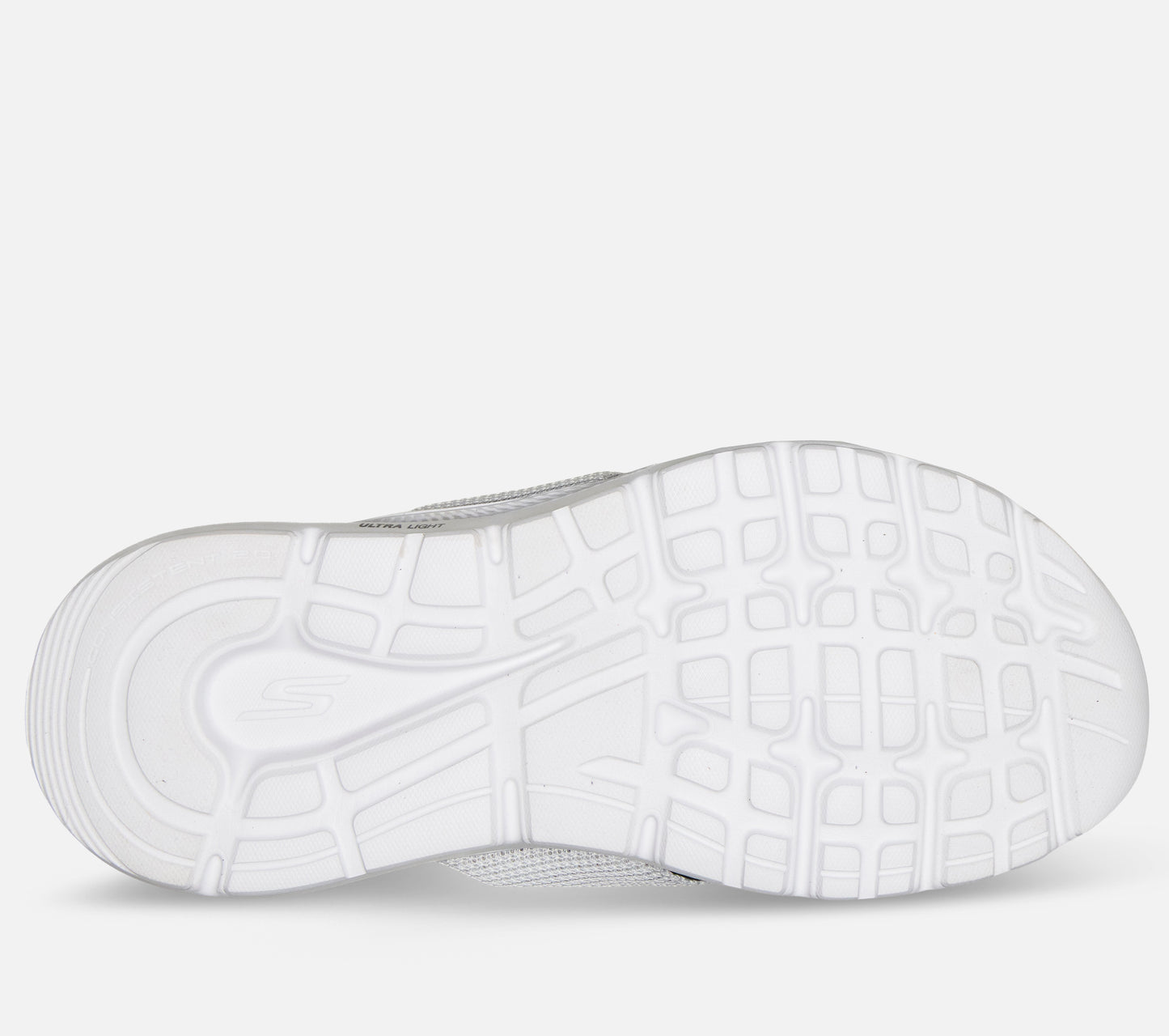 GO Consistent 2.0 - Kaden Sandal Skechers.no