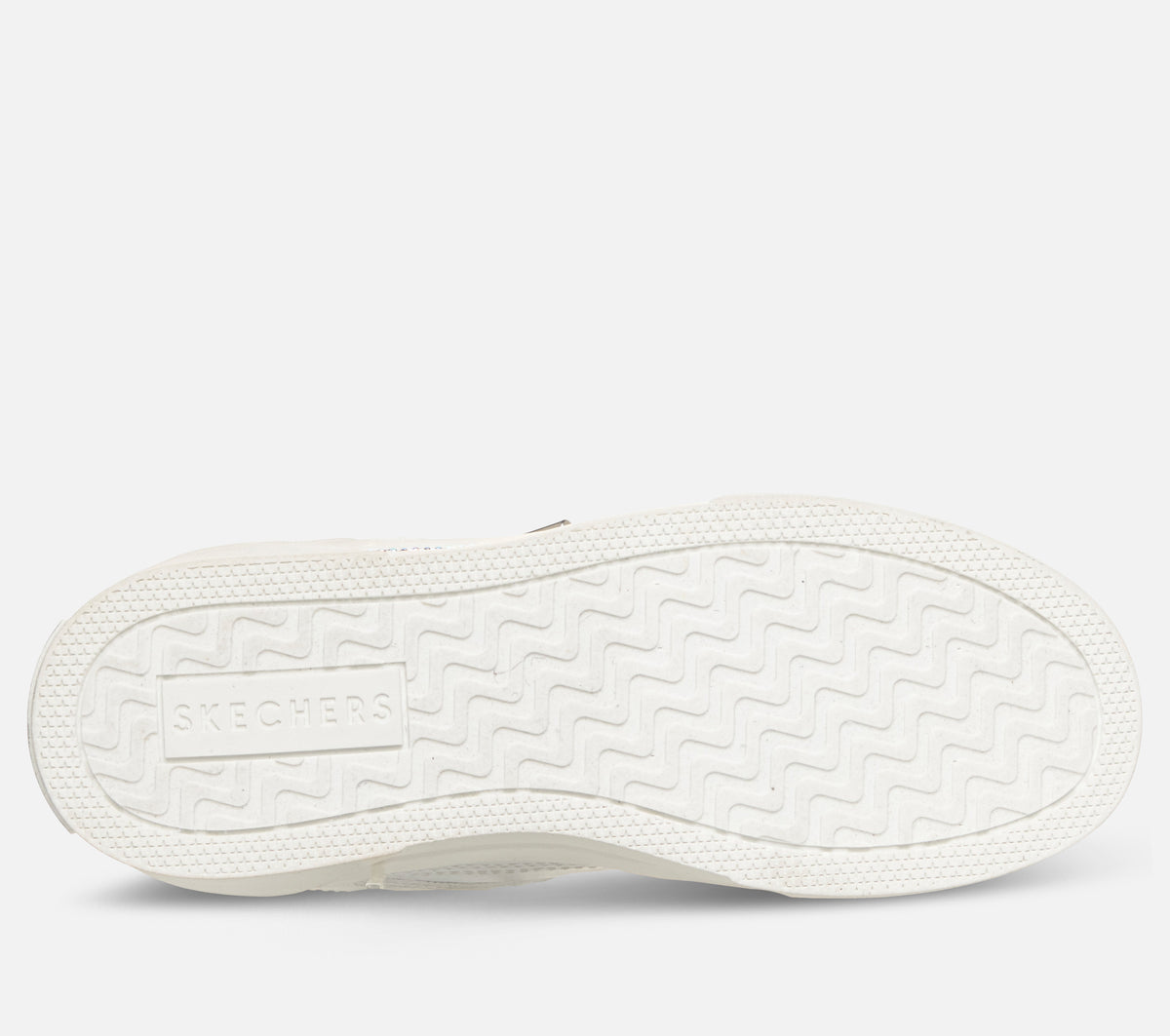 Slip-ins: Aura LX - Radiant Glitz Shoe Skechers.no
