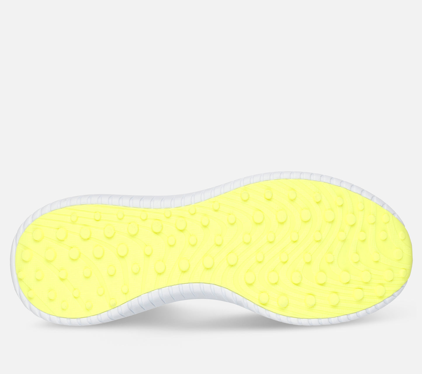 Slip-ins: Go Golf Flight