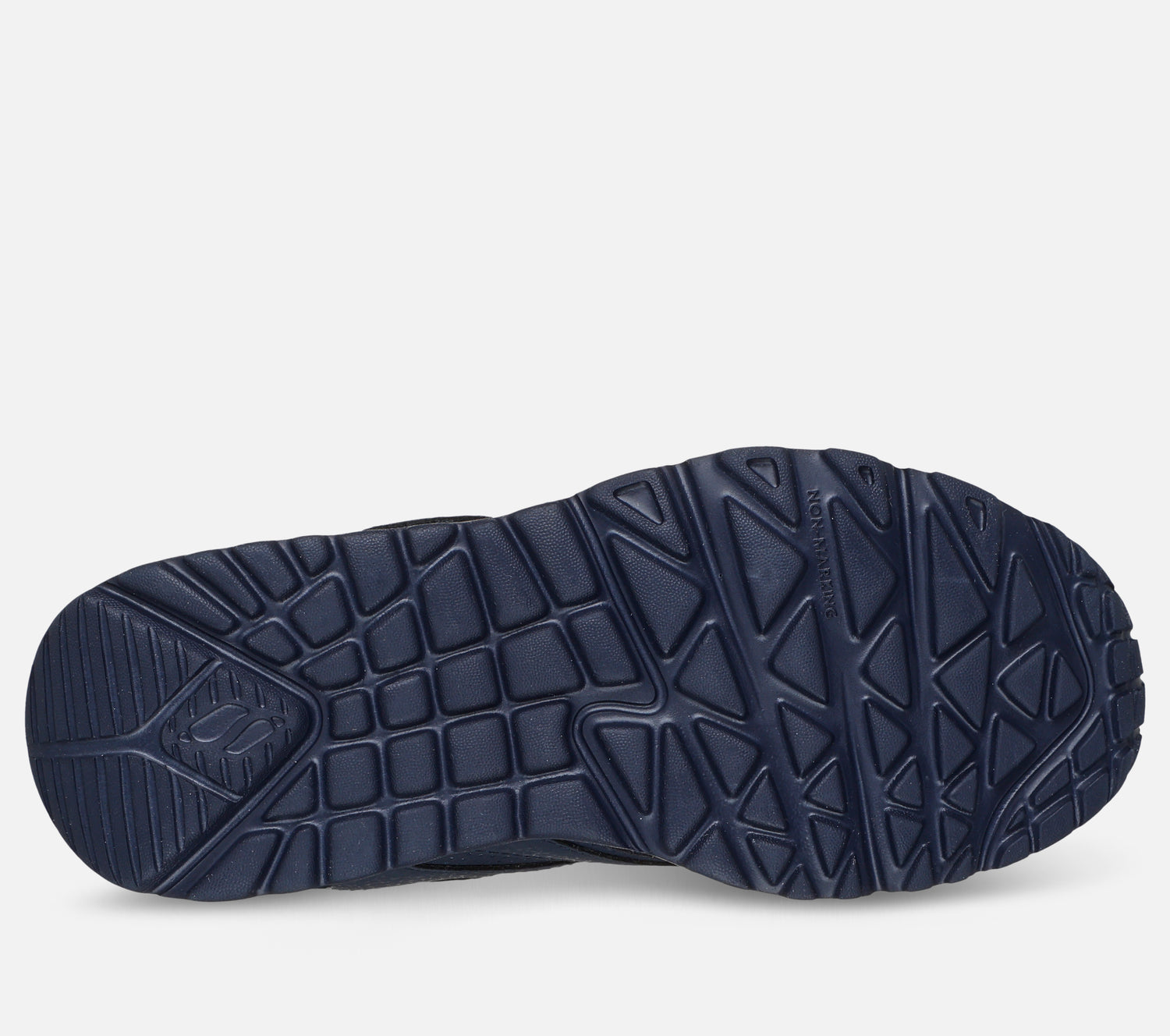 Uno Lite - Echo Surge Shoe Skechers.no