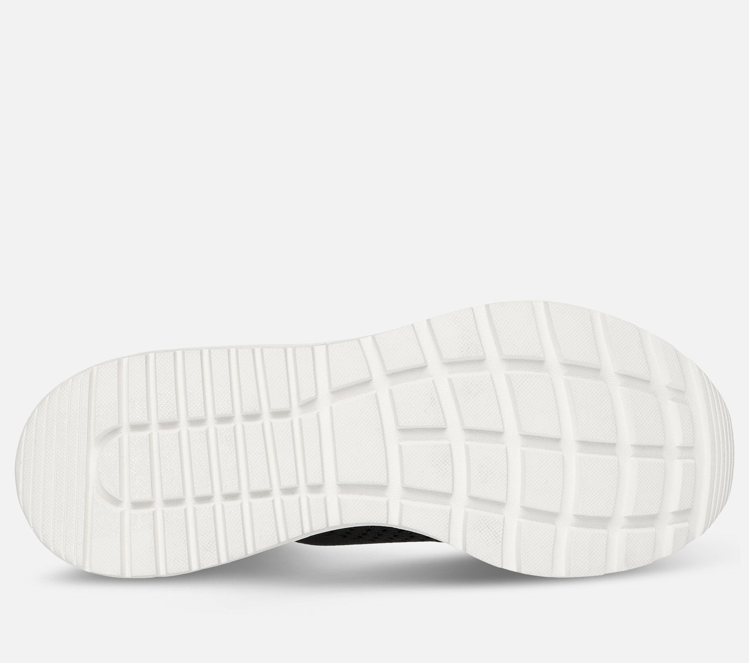 Slip-ins: BOBS Sport Sparrow 2.0 - Lucky Run Shoe Skechers.no